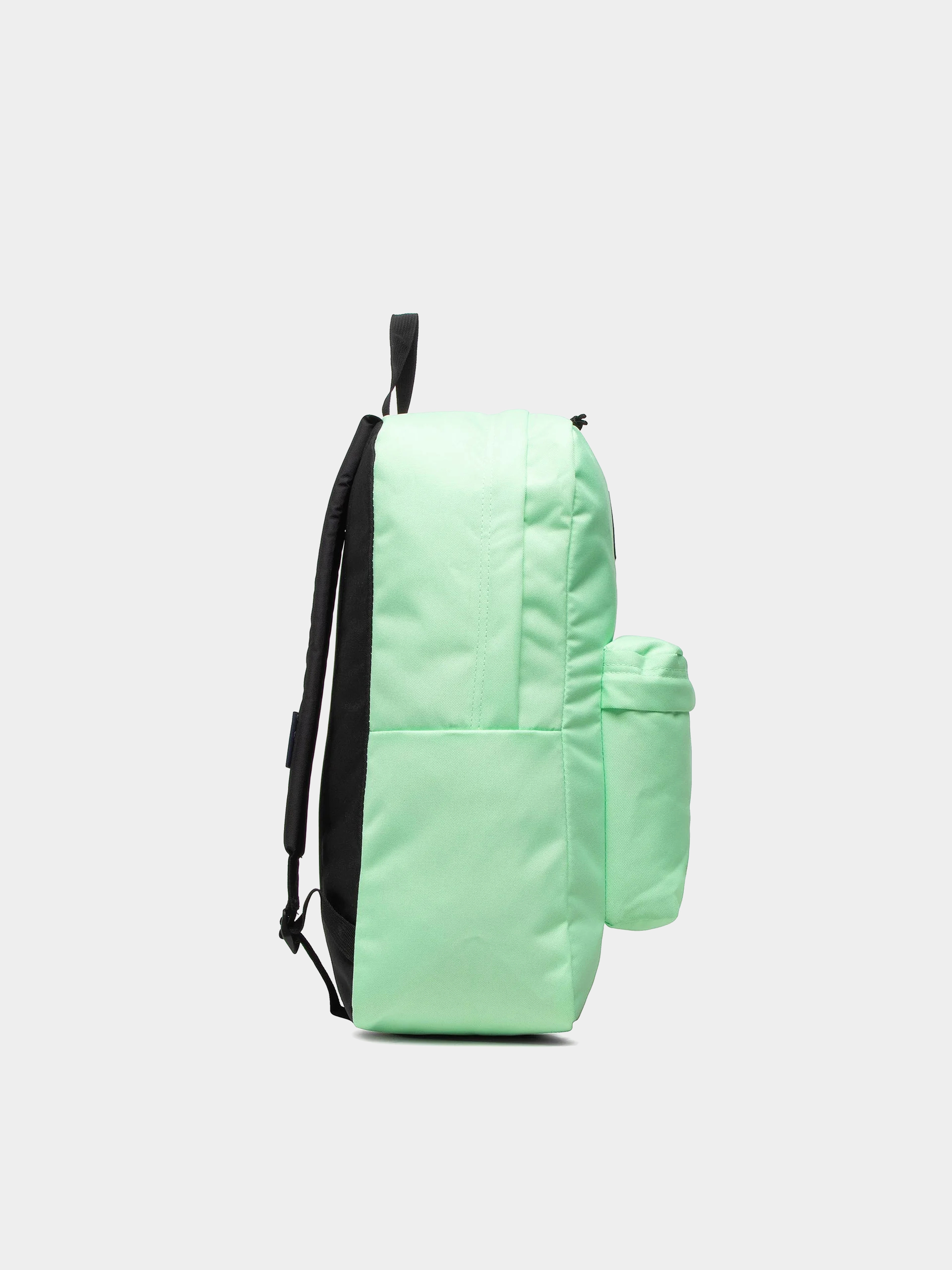 Plecak JanSport SuperBreak One (fresh mint)