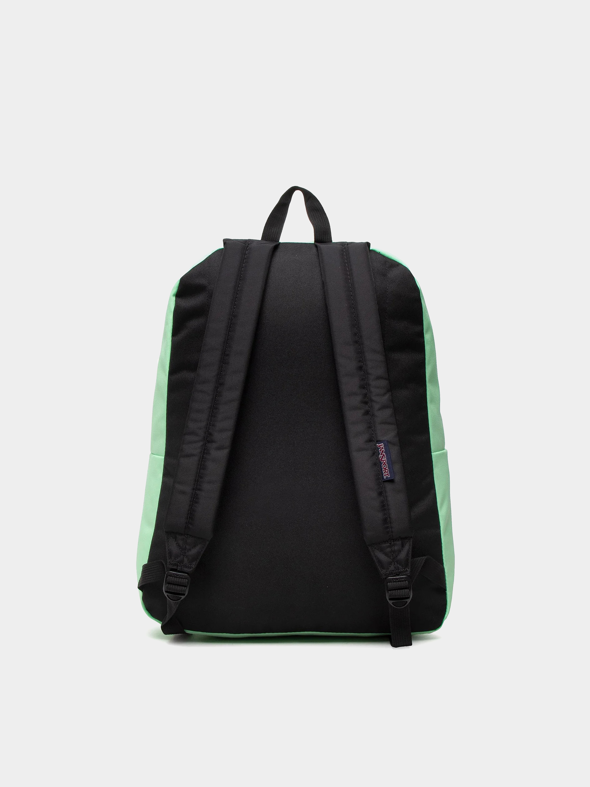 Plecak JanSport SuperBreak One (fresh mint)
