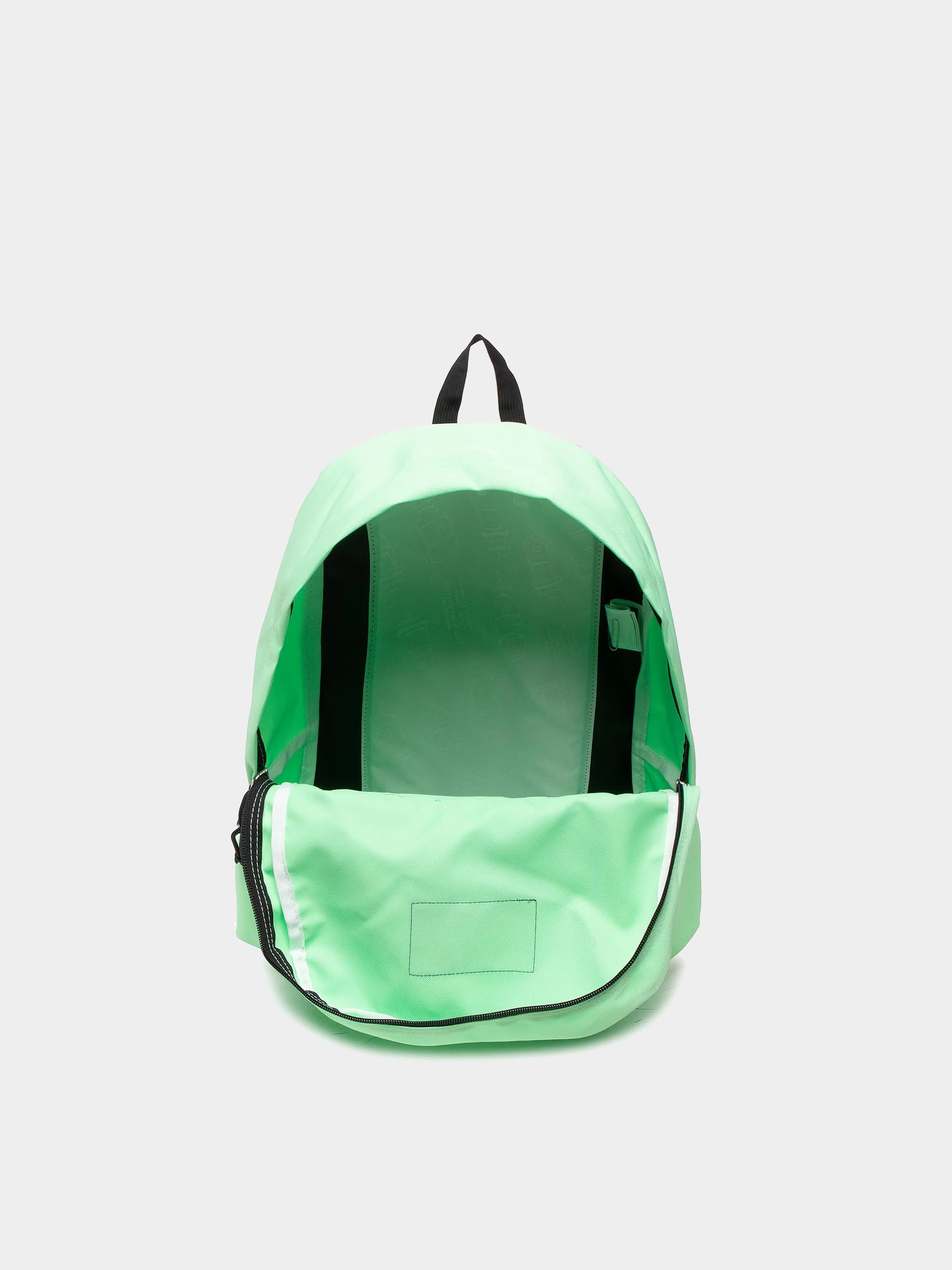 Plecak JanSport SuperBreak One (fresh mint)