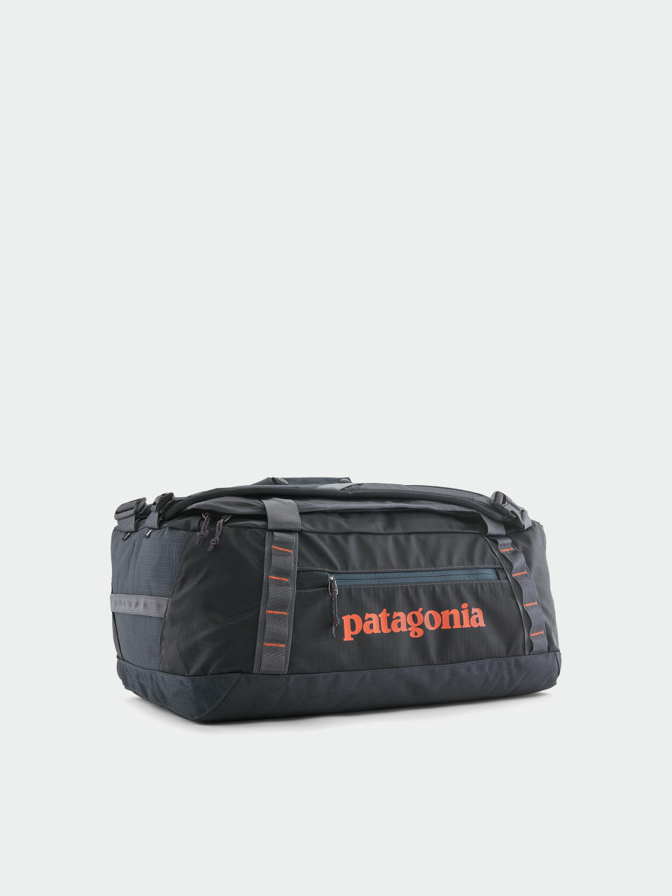 Torba Patagonia Black Hole Duffel 40L (smolder blue)