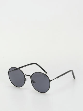 Okulary przeciwsłoneczne Vans Leveler (black)