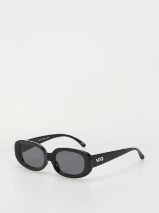 Okulary przeciwsłoneczne Vans Showstopper (black)