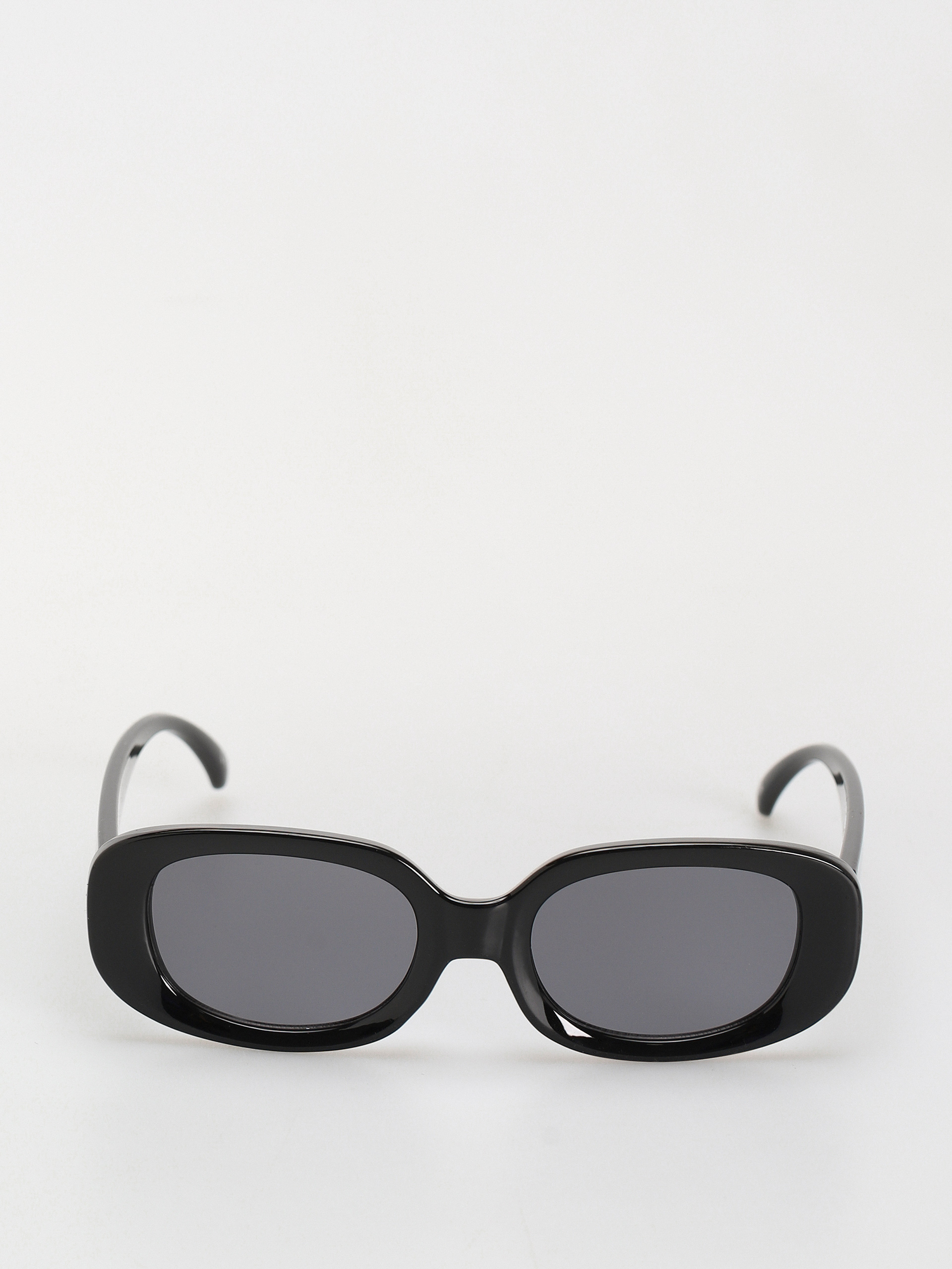 Okulary przeciwsłoneczne Vans Showstopper (black)