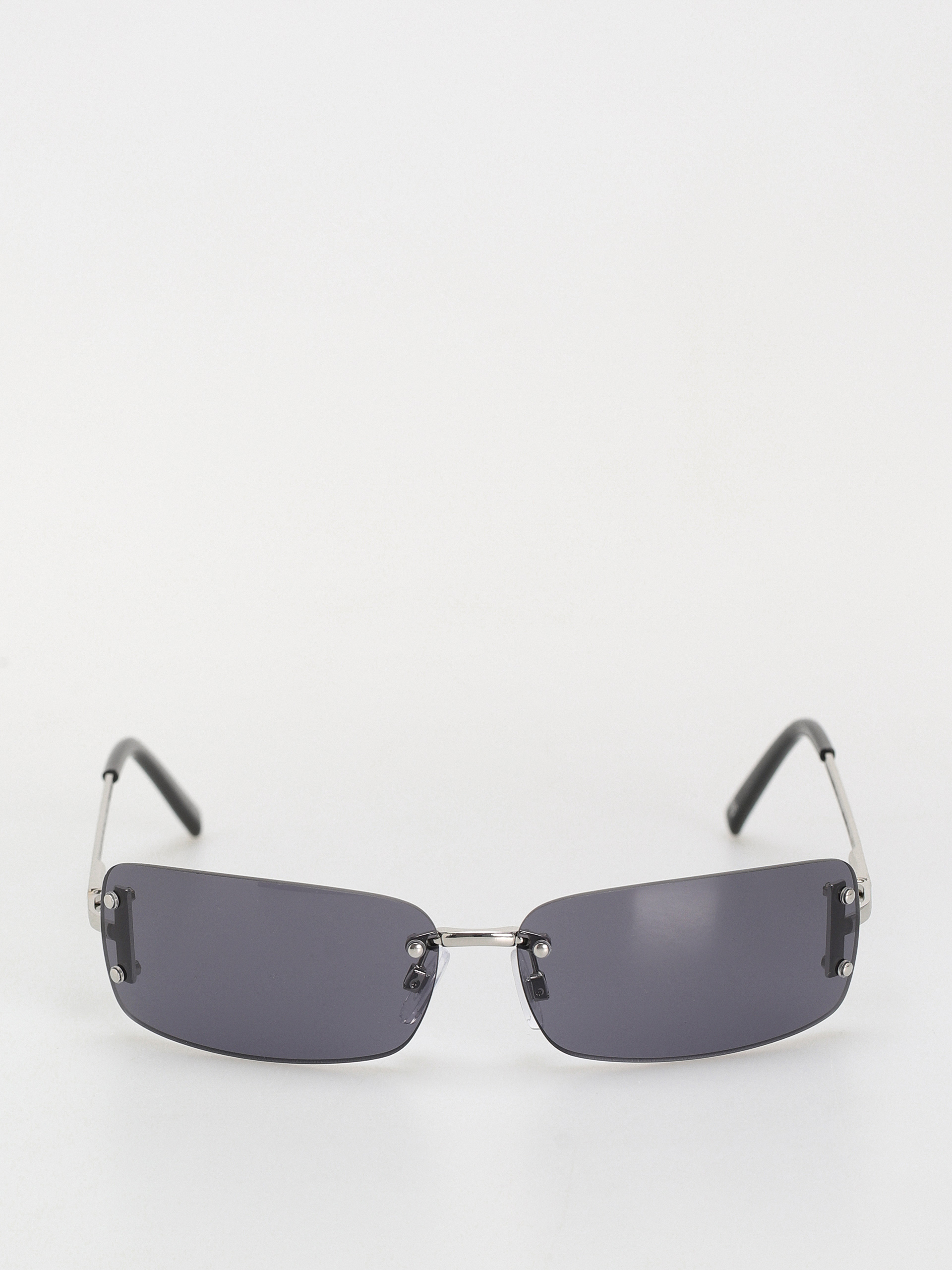 Okulary przeciwsłoneczne Vans Gemini (black)