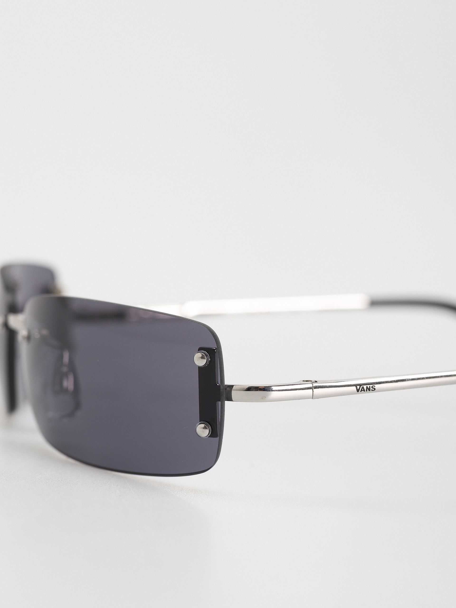 Okulary przeciwsłoneczne Vans Gemini (black)