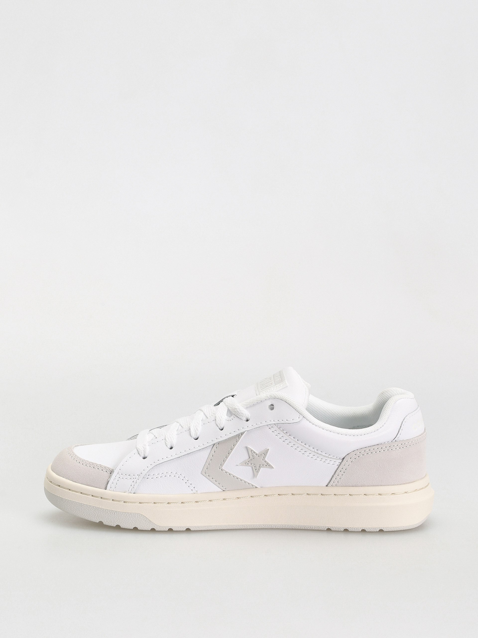 Buty Converse Pro Blaze V2 Ox (optical white)