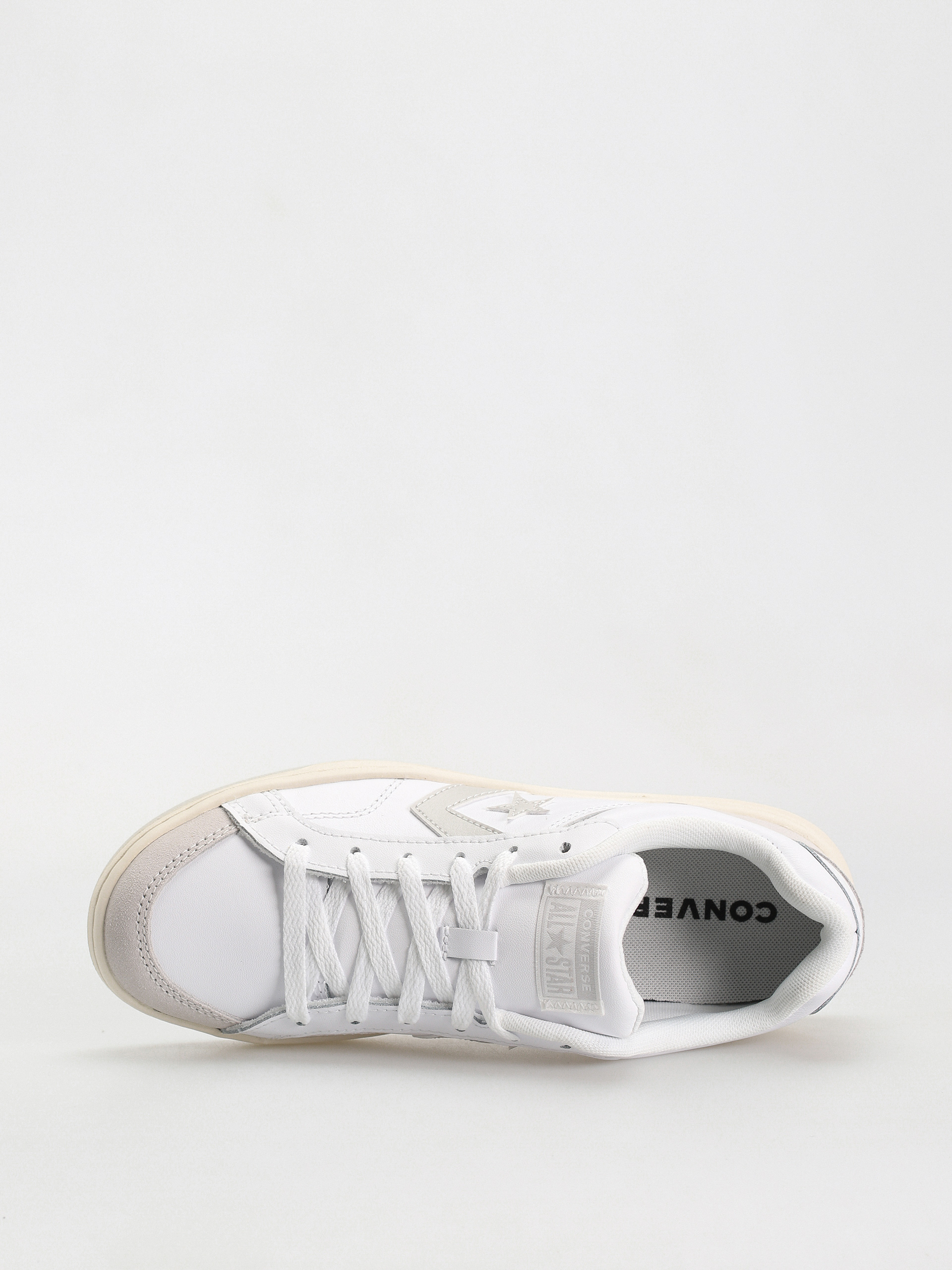 Buty Converse Pro Blaze V2 Ox (optical white)