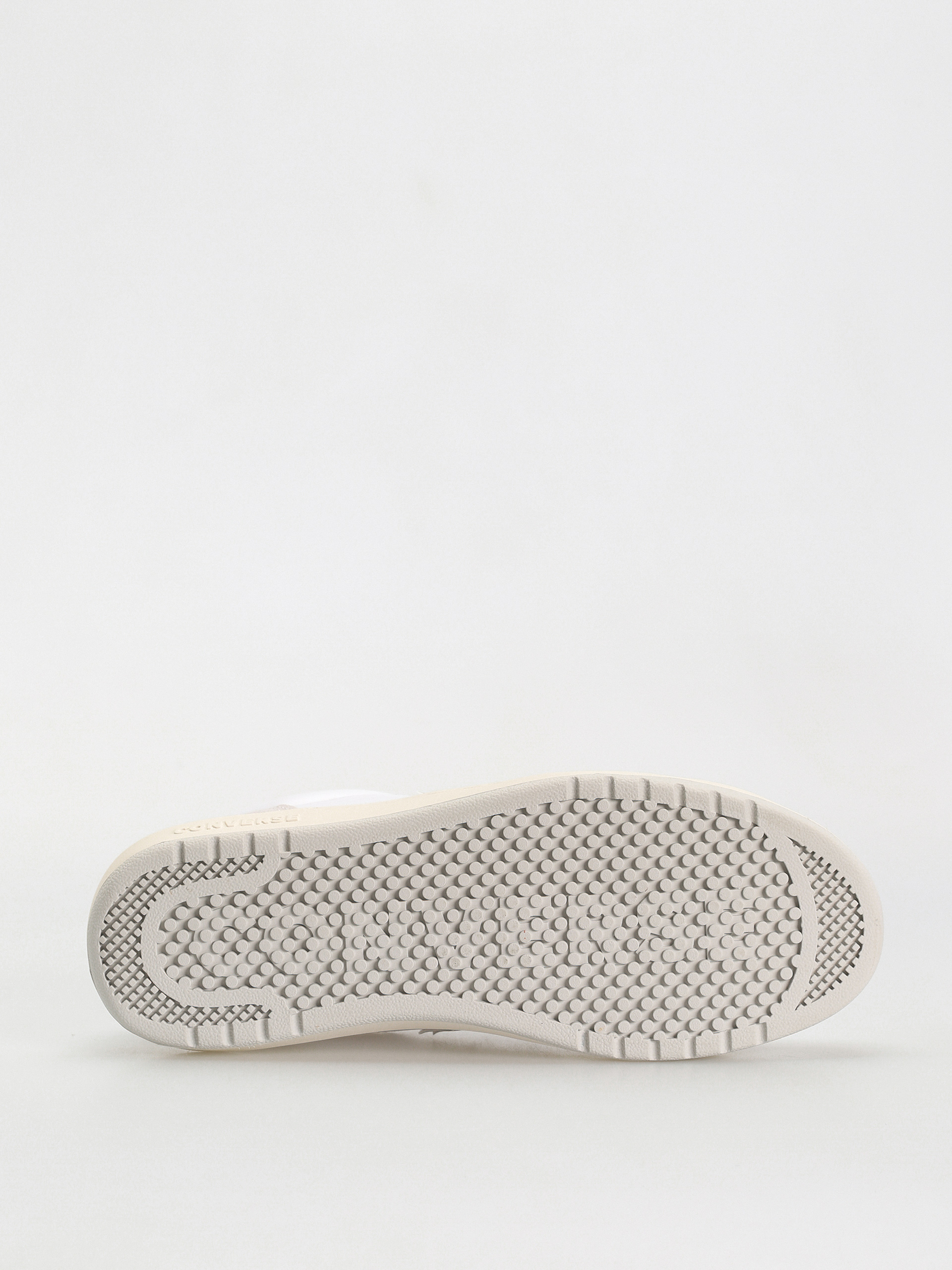 Buty Converse Pro Blaze V2 Ox (optical white)