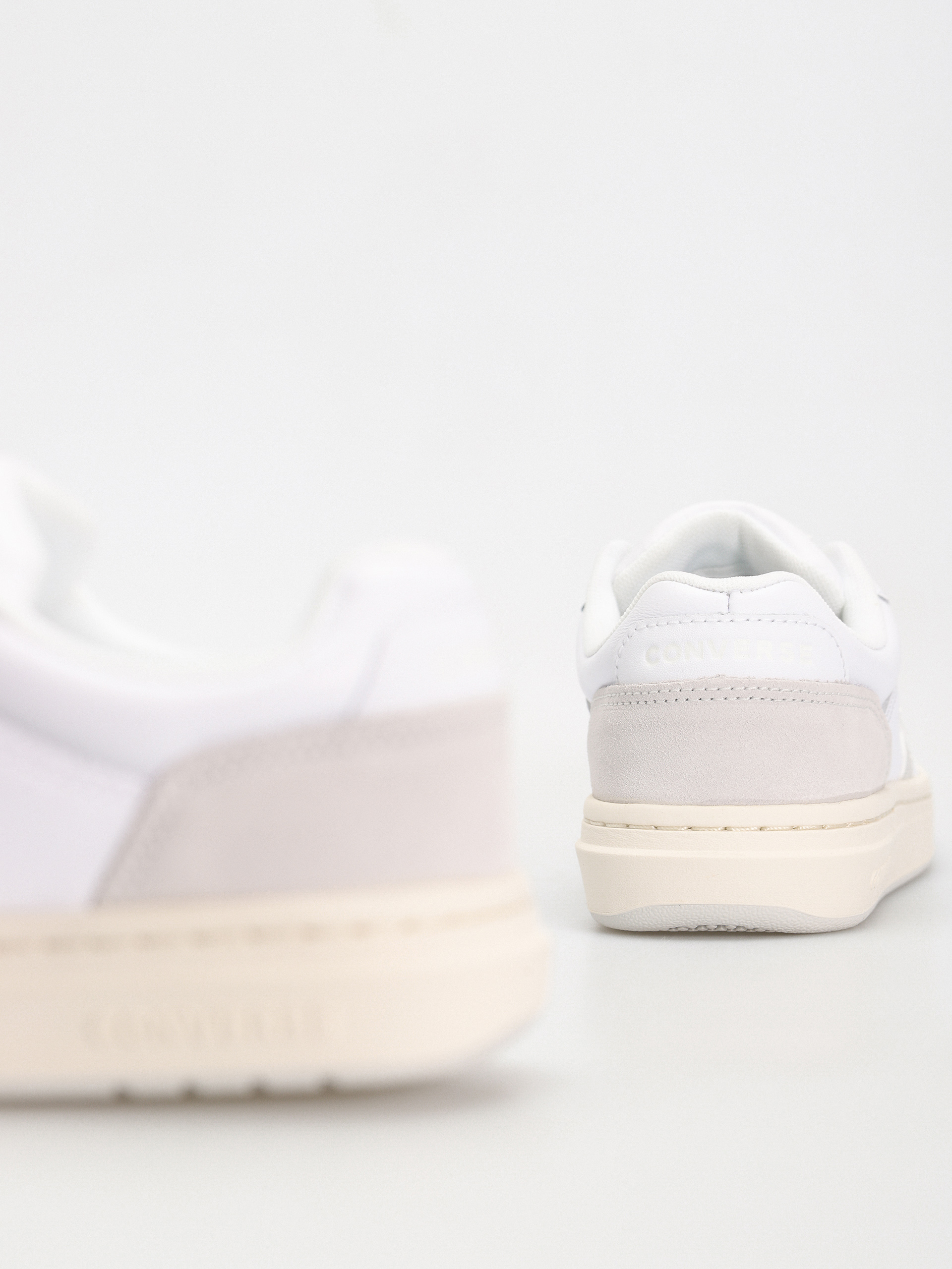 Buty Converse Pro Blaze V2 Ox (optical white)