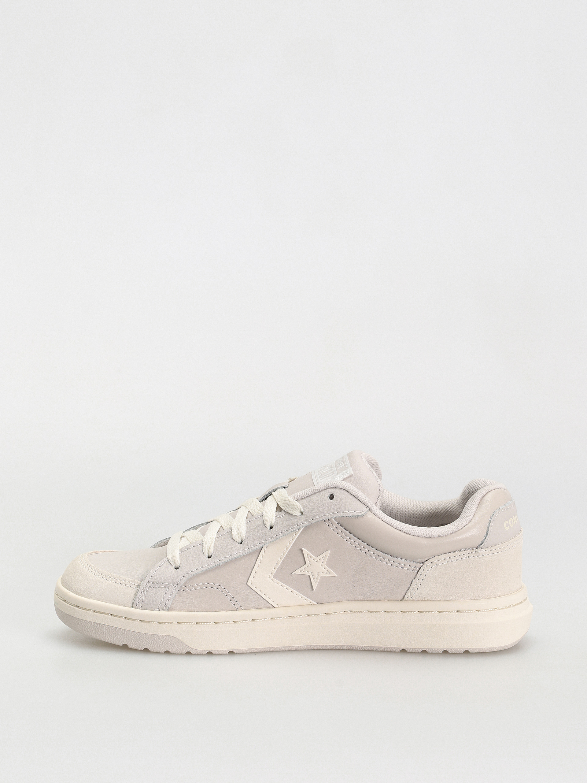 Buty Converse Pro Blaze V2 Ox (stone/brown)