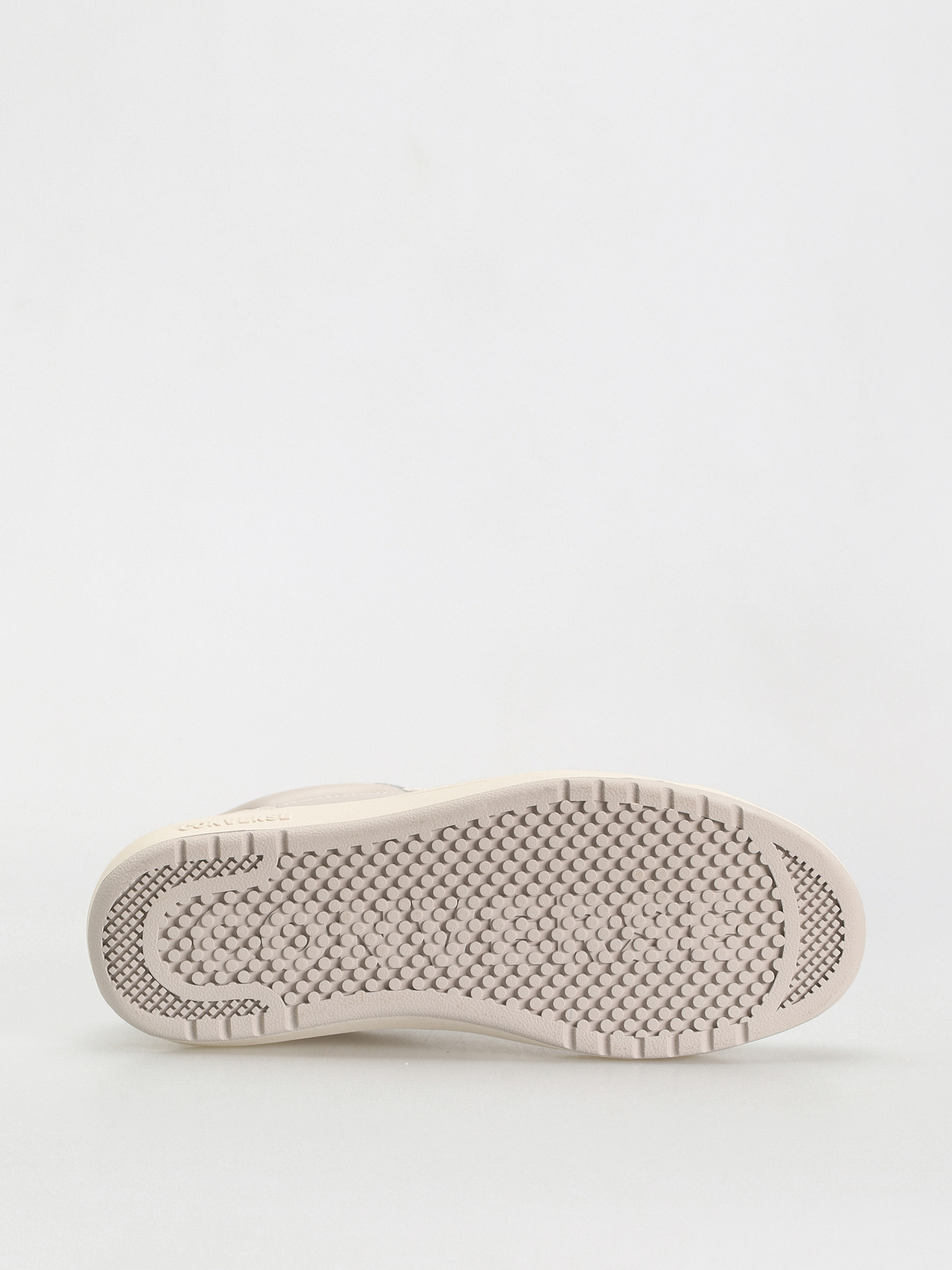 Buty Converse Pro Blaze V2 Ox (stone/brown)