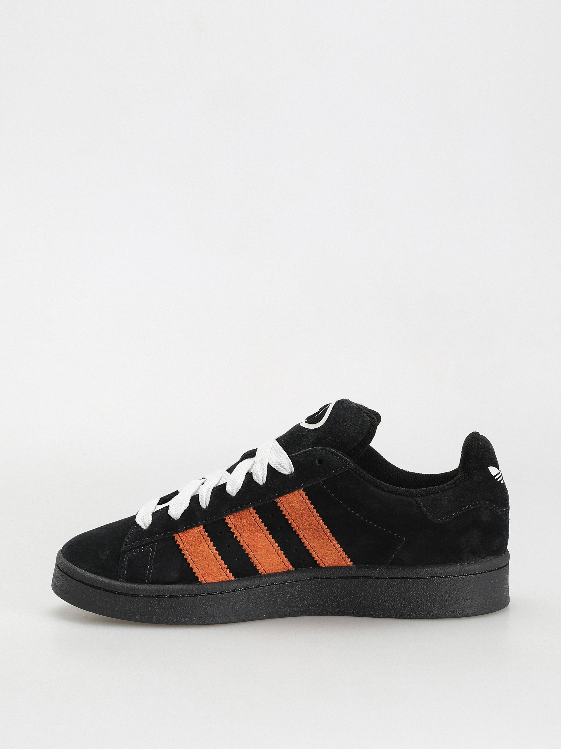 Buty adidas Campus 00s (carbon/orange/ftwwht)