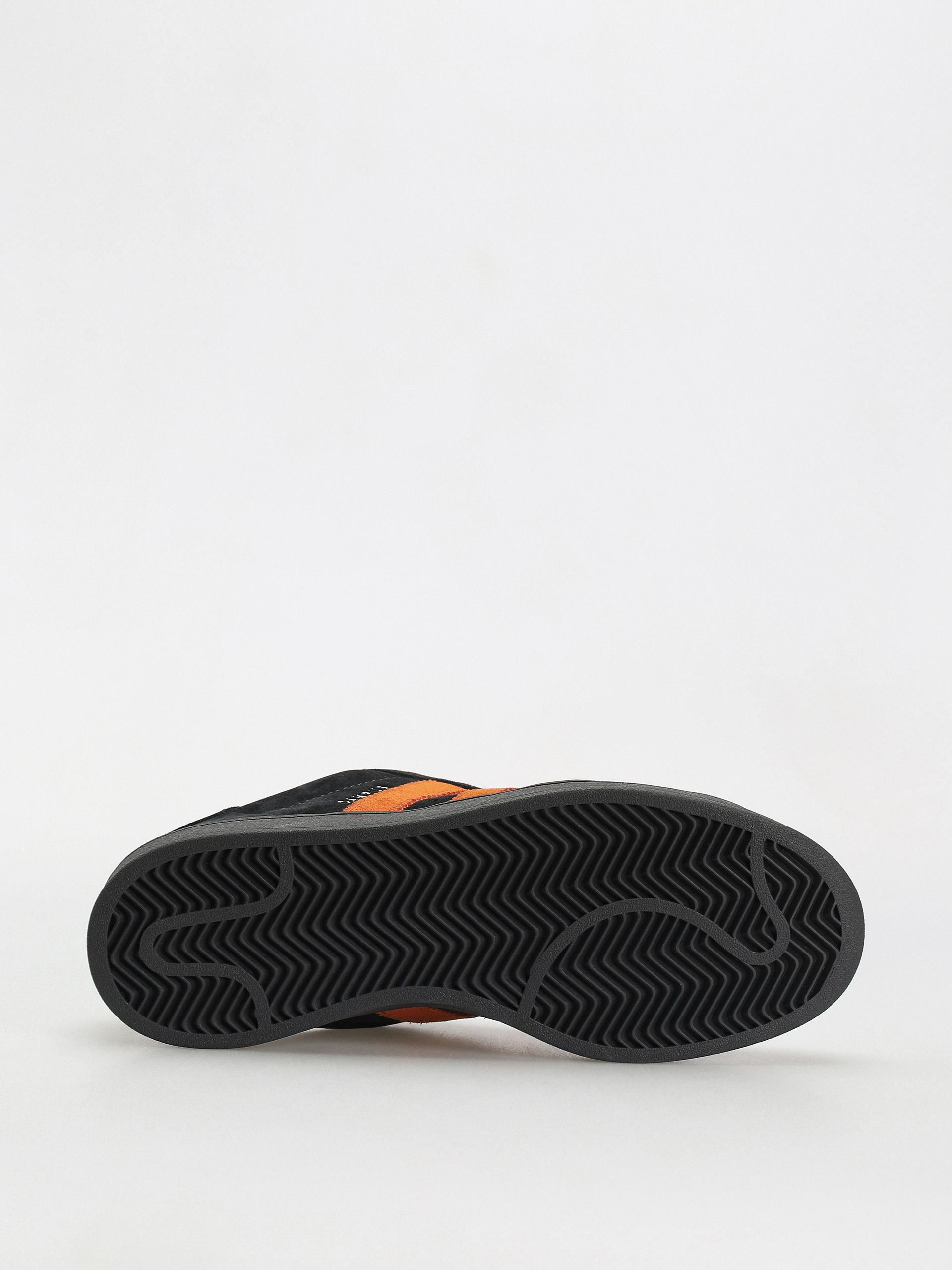 Buty adidas Campus 00s (carbon/orange/ftwwht)