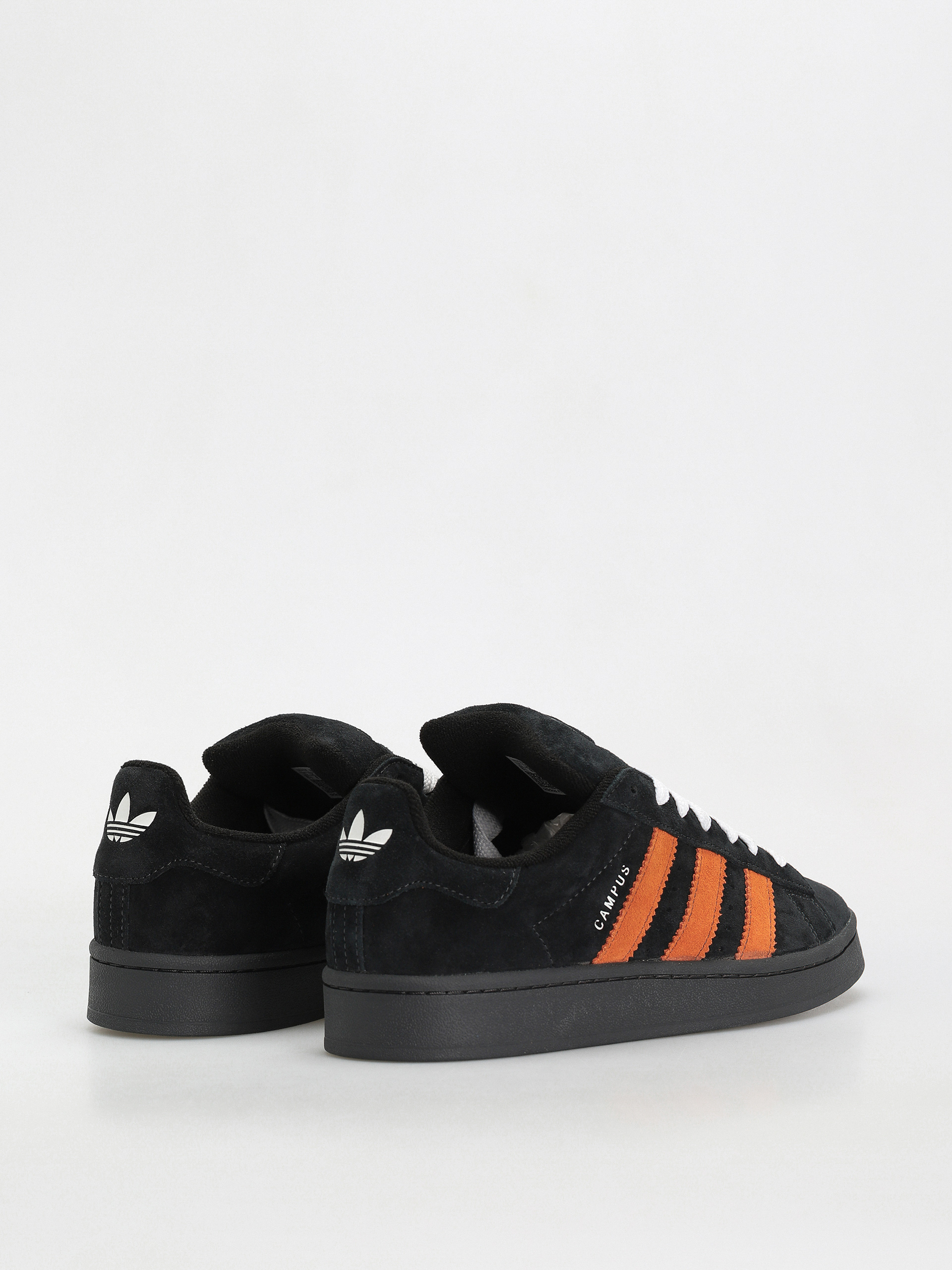 Buty adidas Campus 00s (carbon/orange/ftwwht)