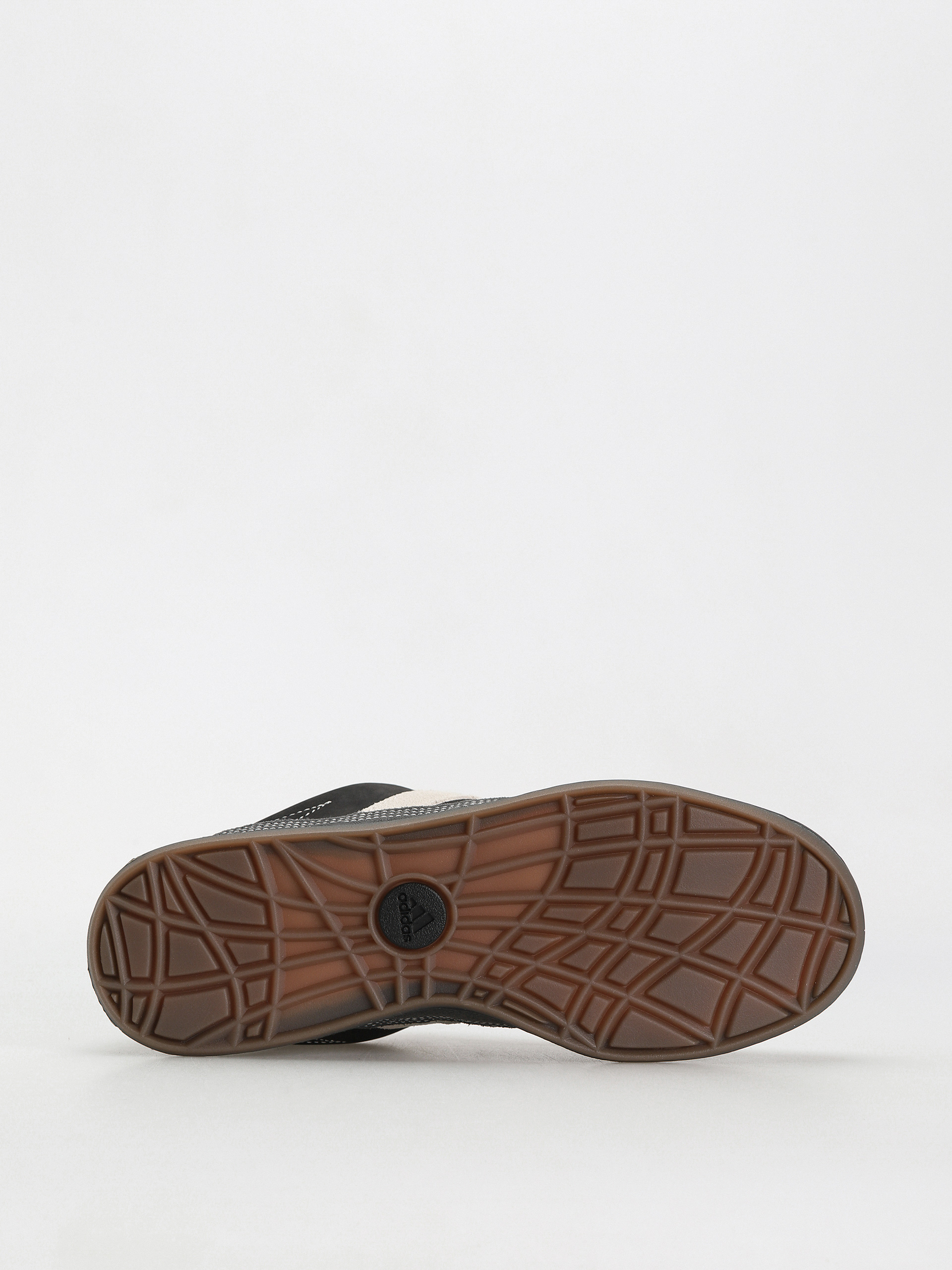 Buty adidas Adimatic (cblack/ftwwht/carbon)