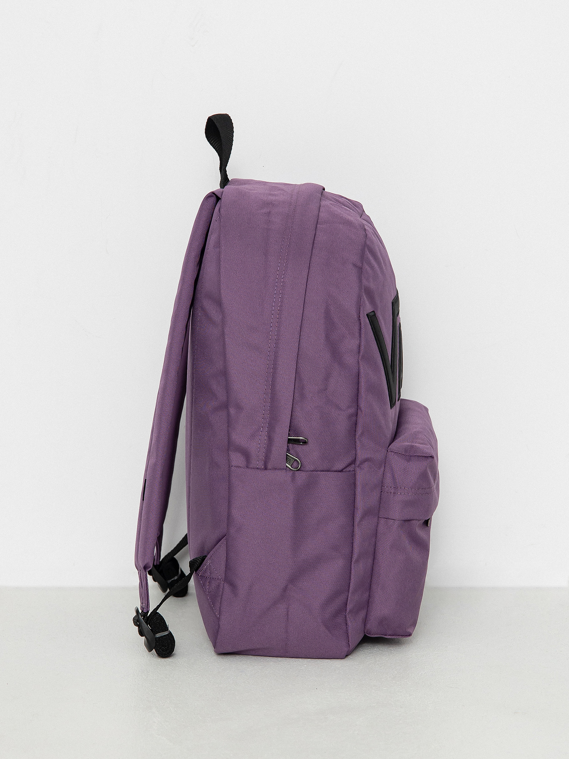 Plecak Vans Old Skool Drop V (grape jam)