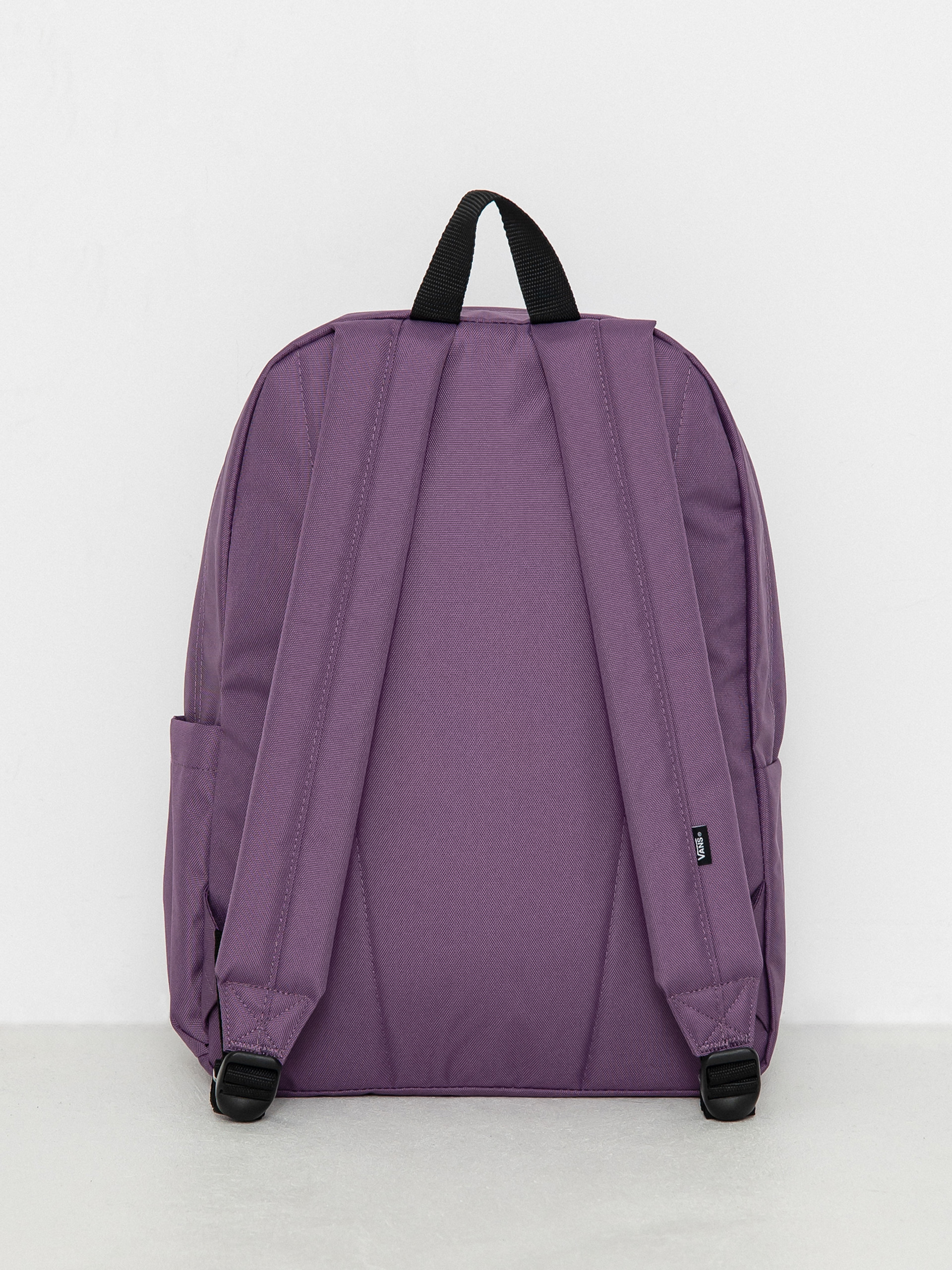 Plecak Vans Old Skool Drop V (grape jam)