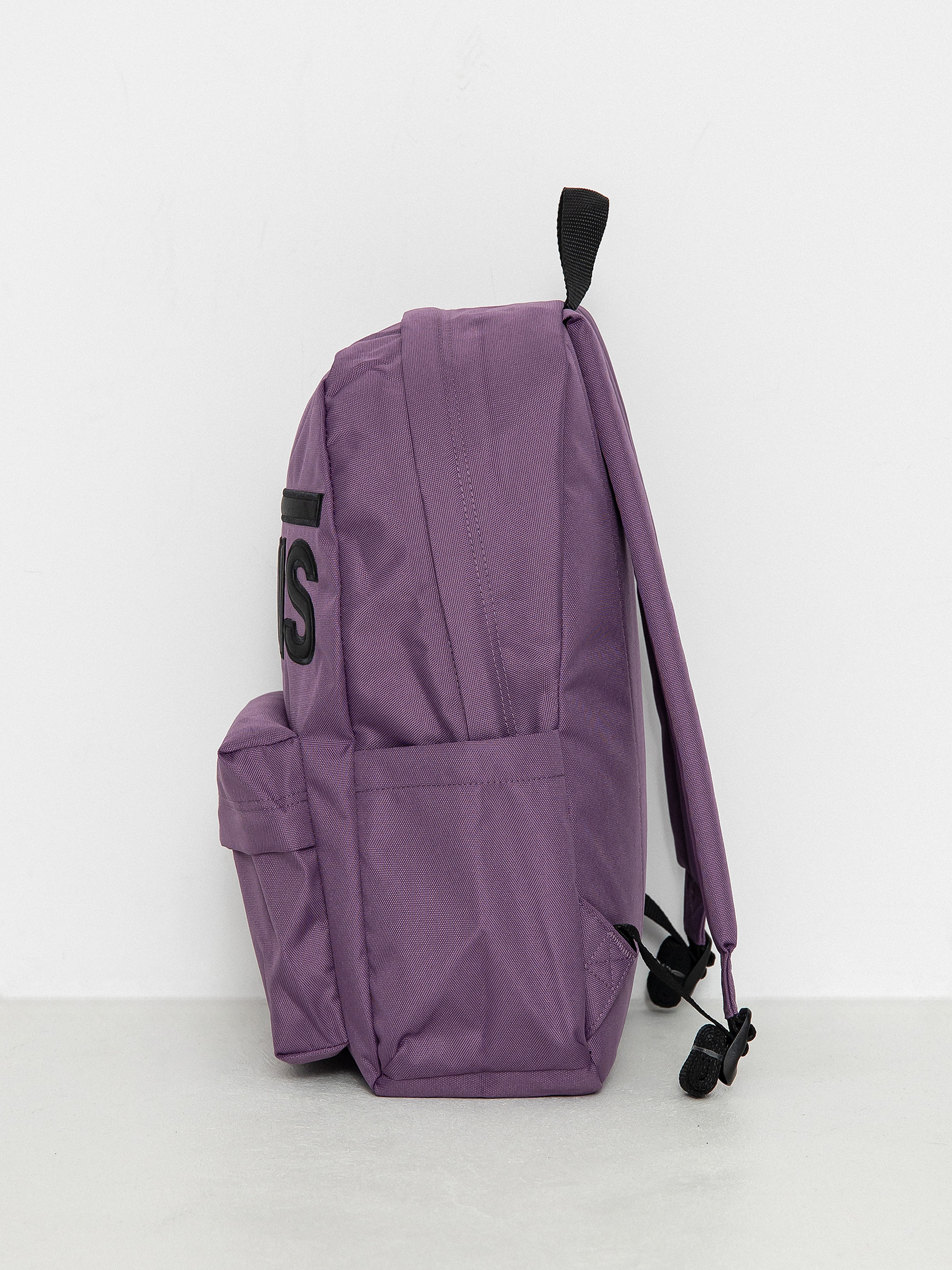 Plecak Vans Old Skool Drop V (grape jam)
