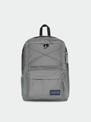 Plecak JanSport Flex Pack (graphite grey)