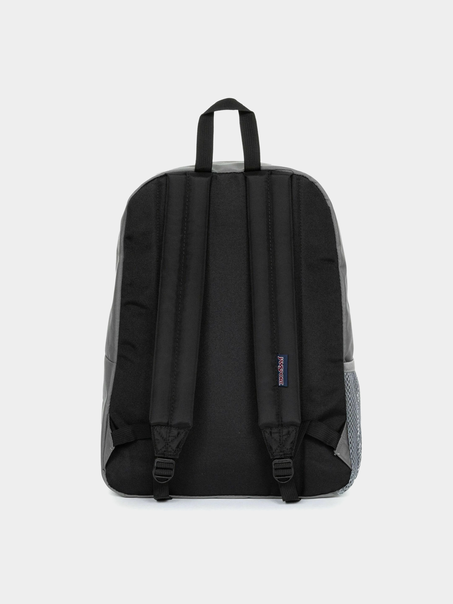 Plecak JanSport Flex Pack (graphite grey)