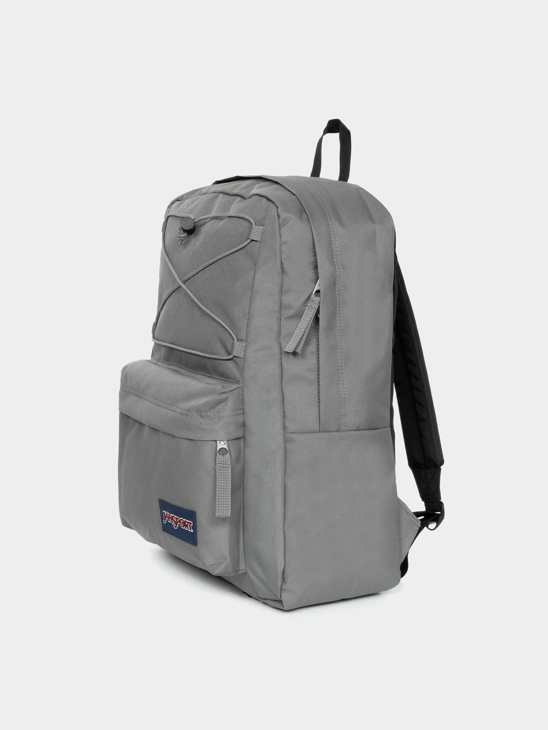 Plecak JanSport Flex Pack (graphite grey)