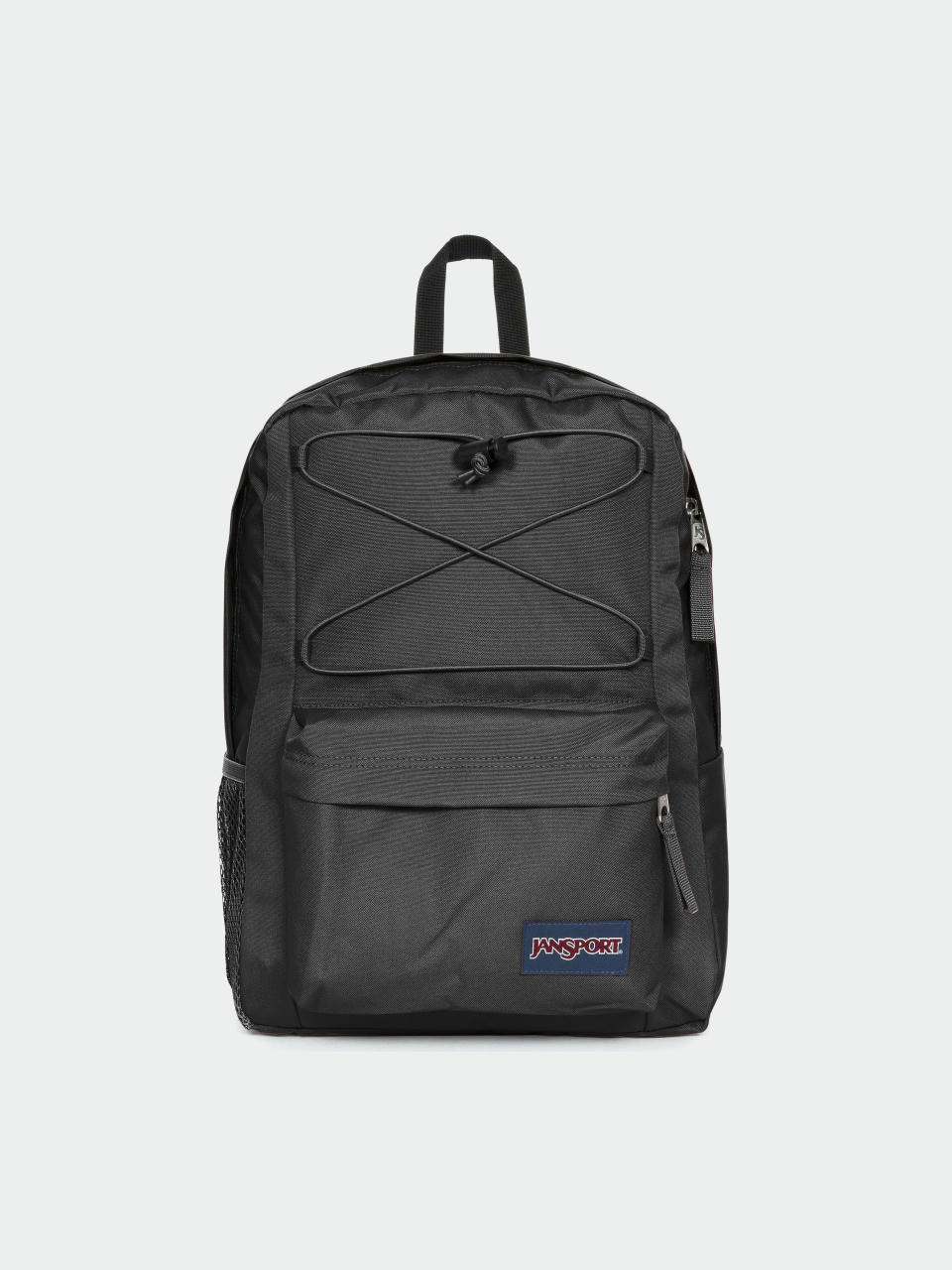 Plecak JanSport Flex Pack (black)