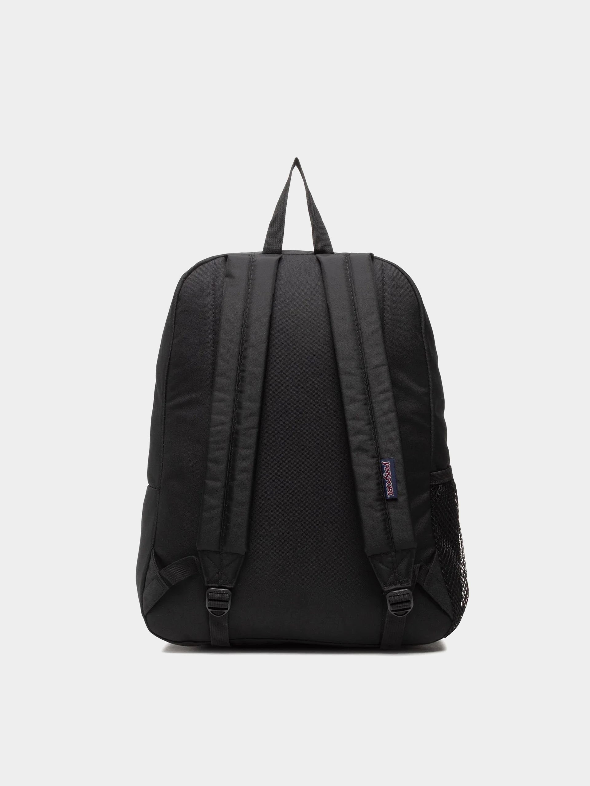 Plecak JanSport Flex Pack (black)