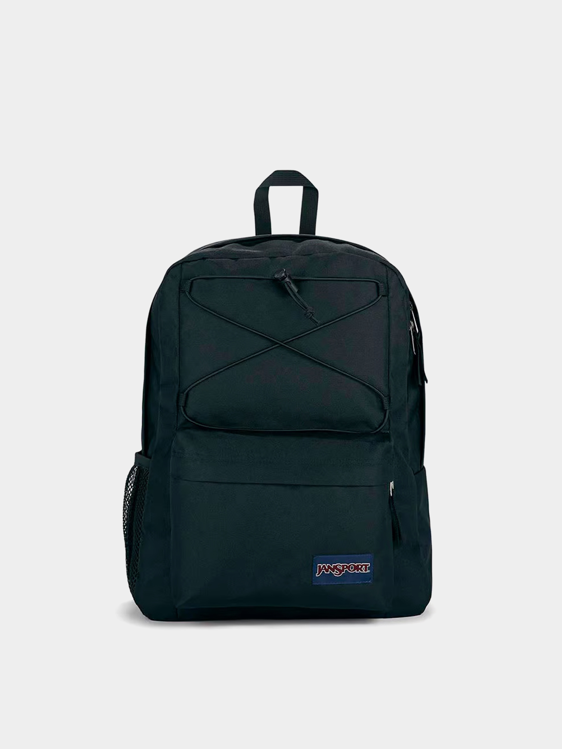 Plecak JanSport Flex Pack (navy)