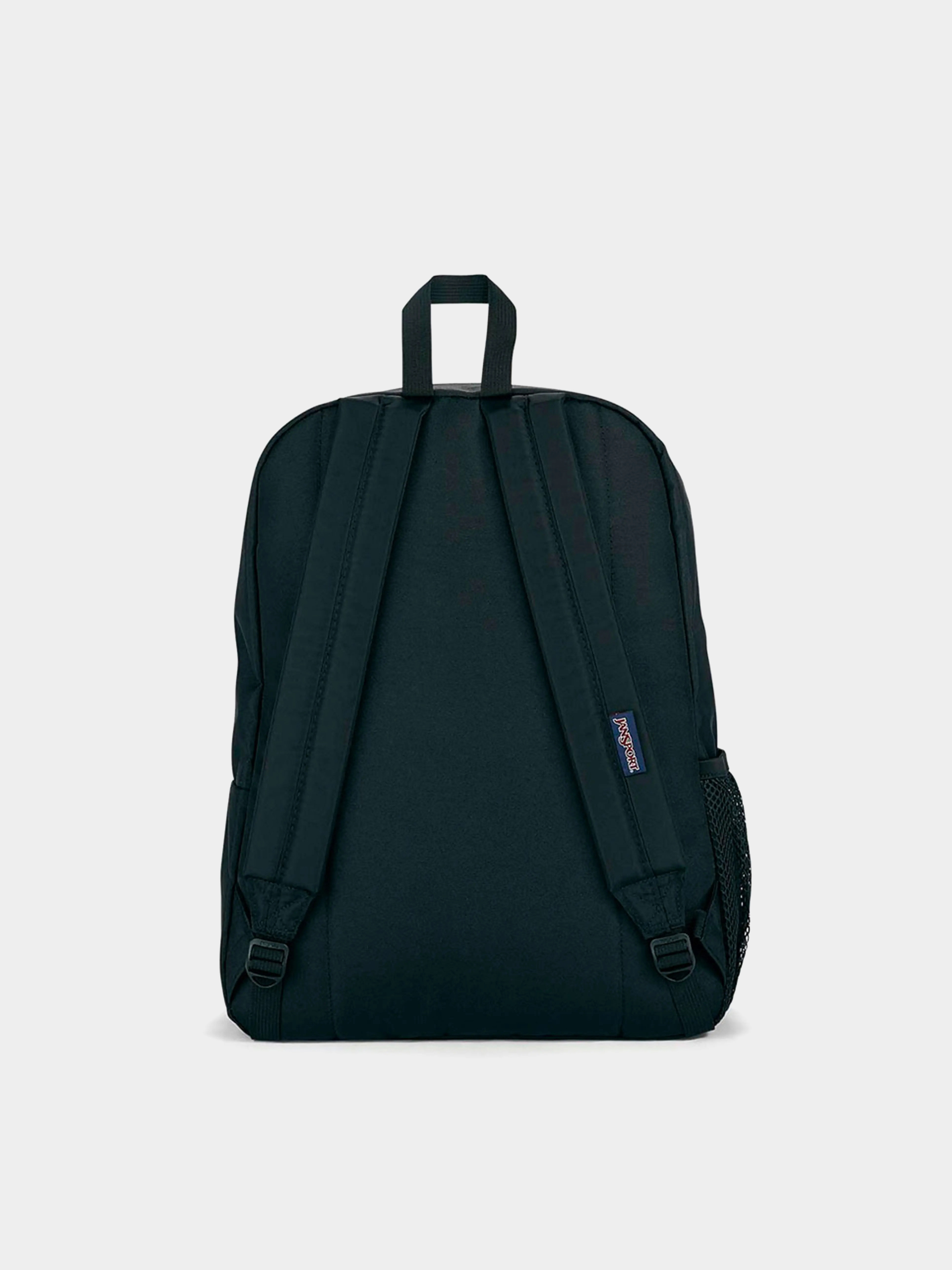 Plecak JanSport Flex Pack (navy)