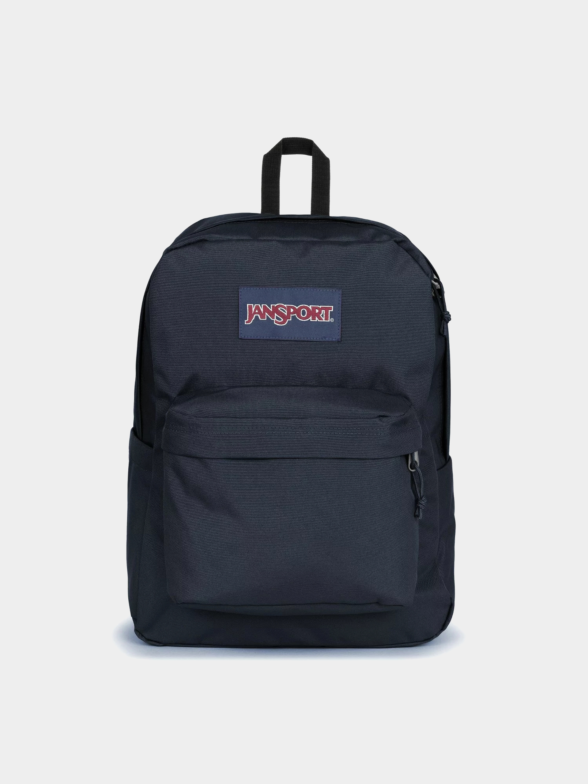 Plecak JanSport SuperBreak Plus (navy)