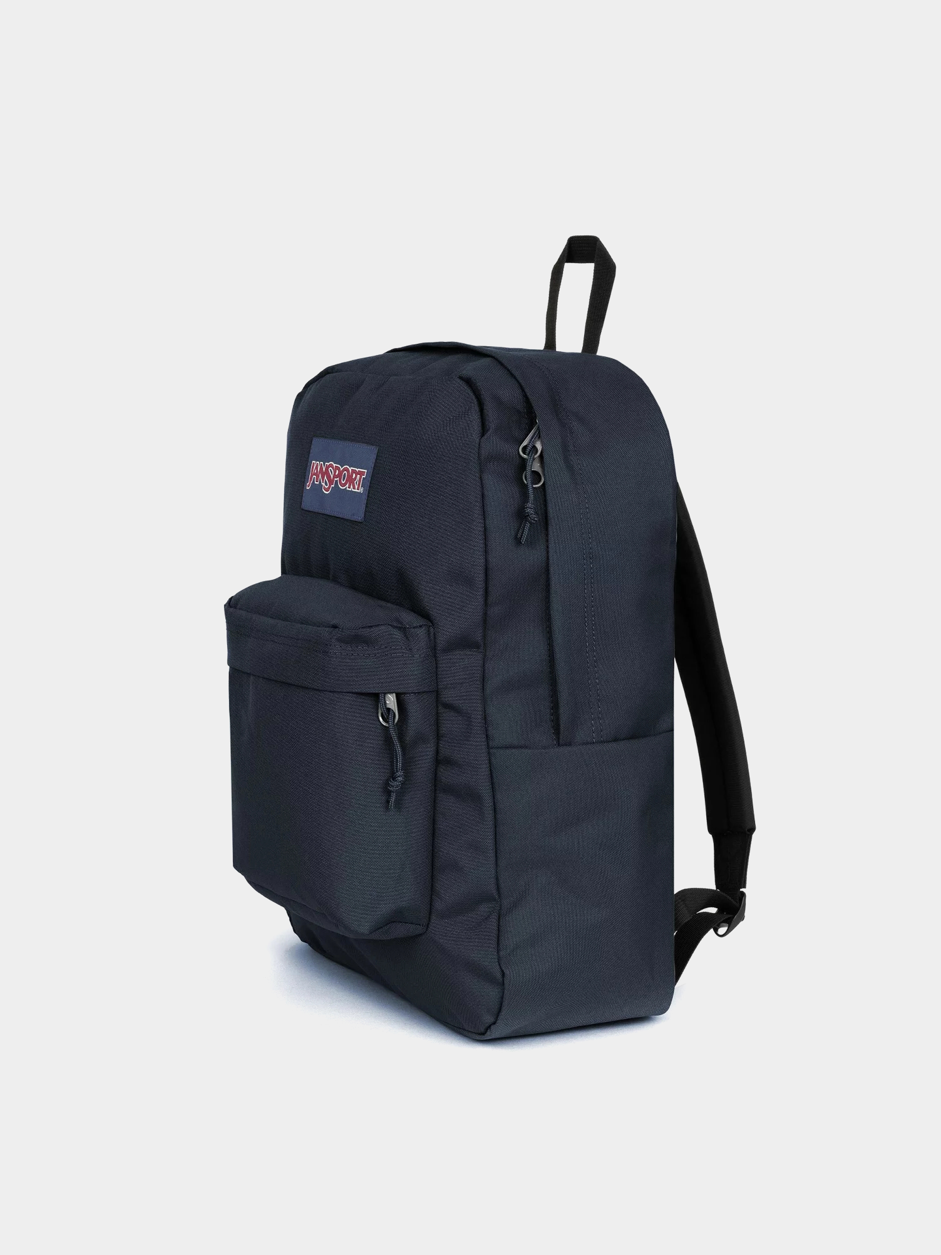 Plecak JanSport SuperBreak Plus (navy)