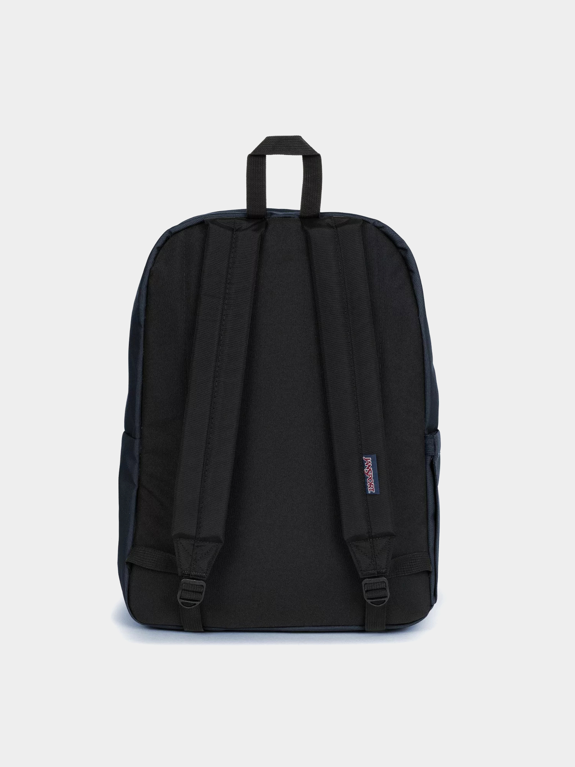 Plecak JanSport SuperBreak Plus (navy)