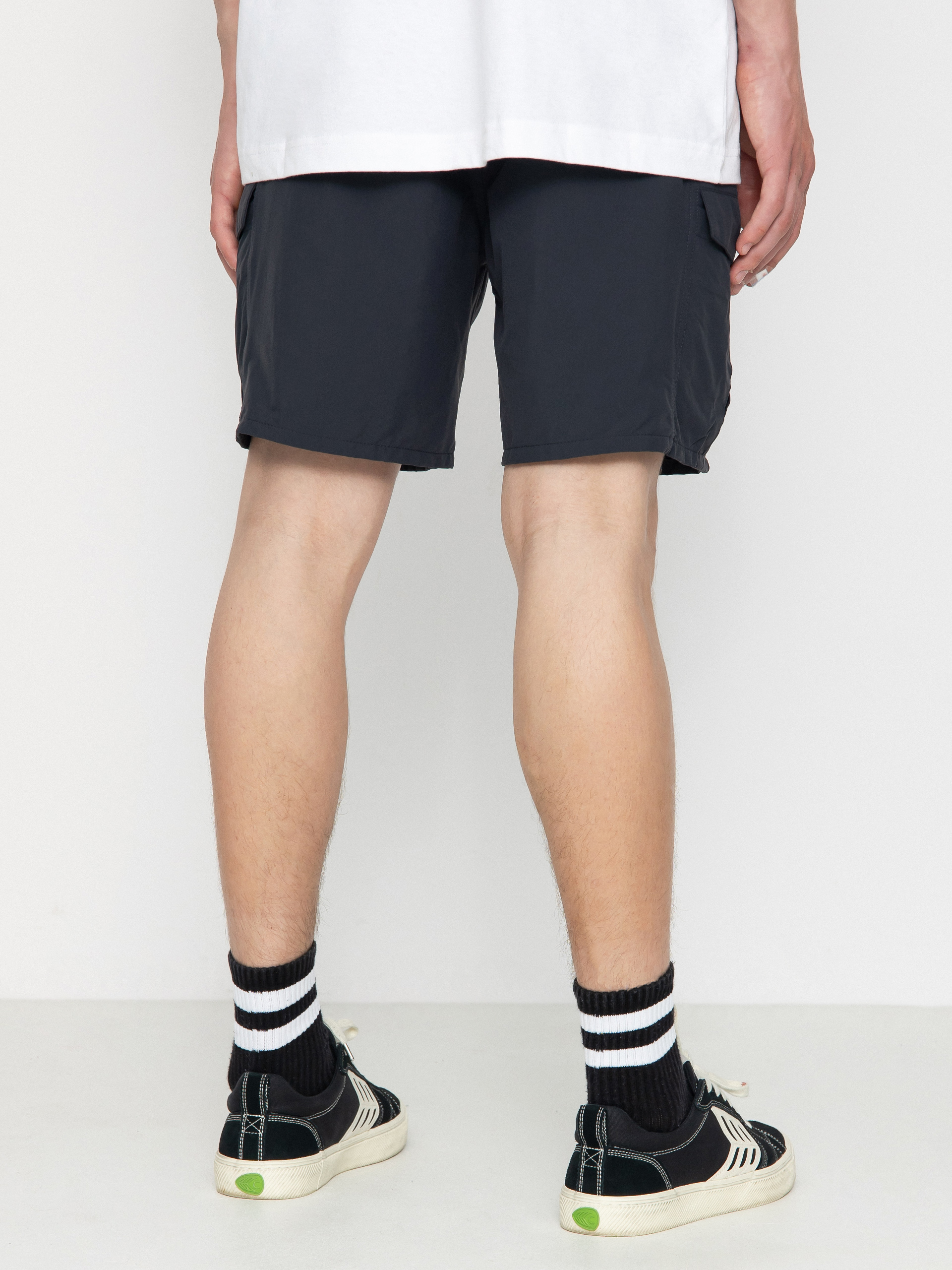 Szorty Patagonia Outdoor Everyday (pitch blue)