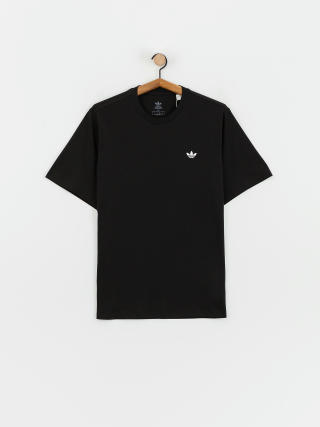 T-shirt adidas 4.0 Logo (black/white)