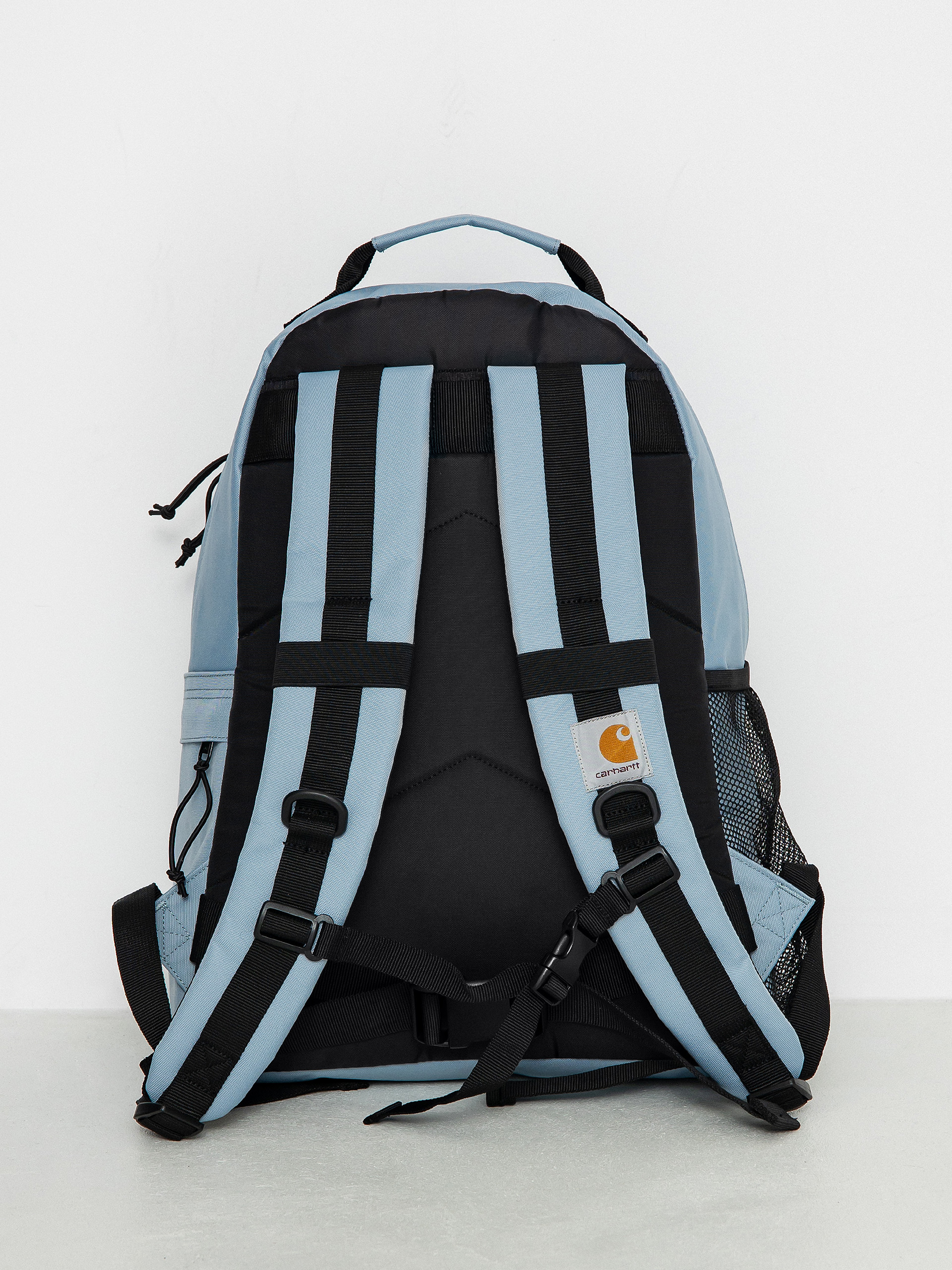 Plecak Carhartt WIP Kickflip (misty sky)