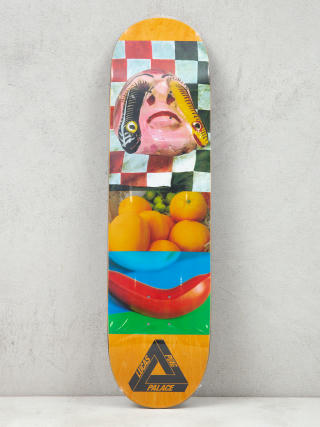Deck Palace Skateboards Lucas Pro (assorted)