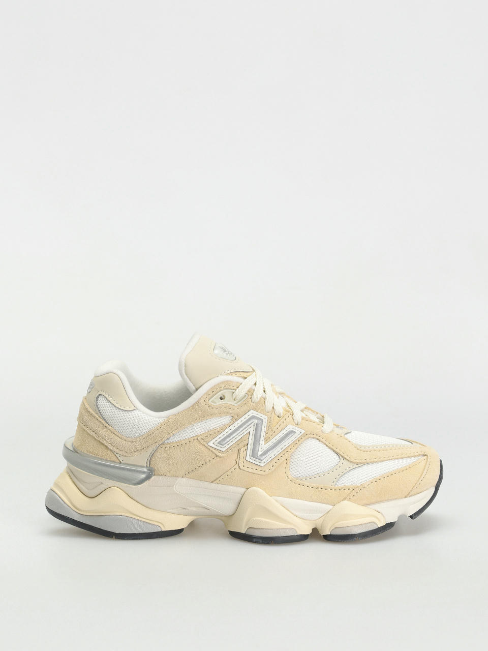 Buty New Balance 9060 (calcium)