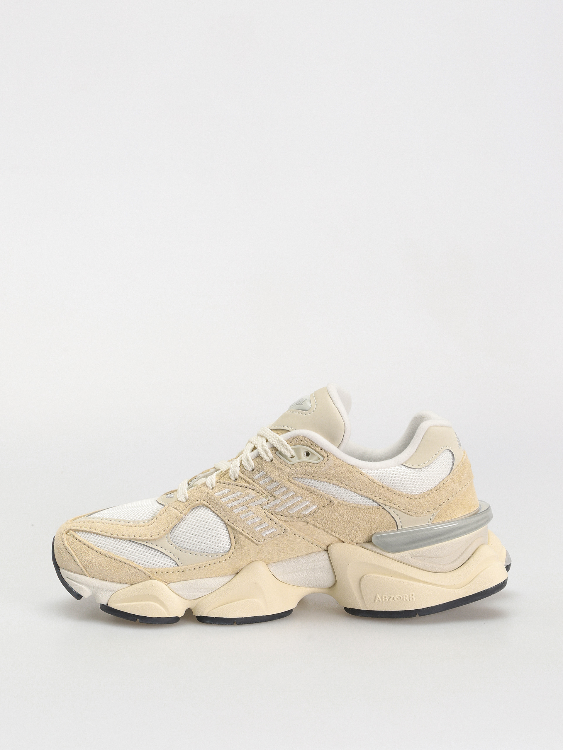 Buty New Balance 9060 (calcium)