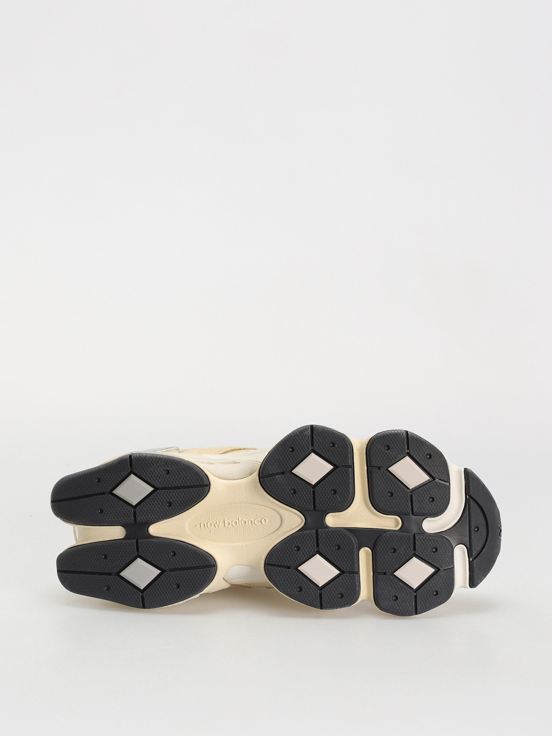 Buty New Balance 9060 (calcium)