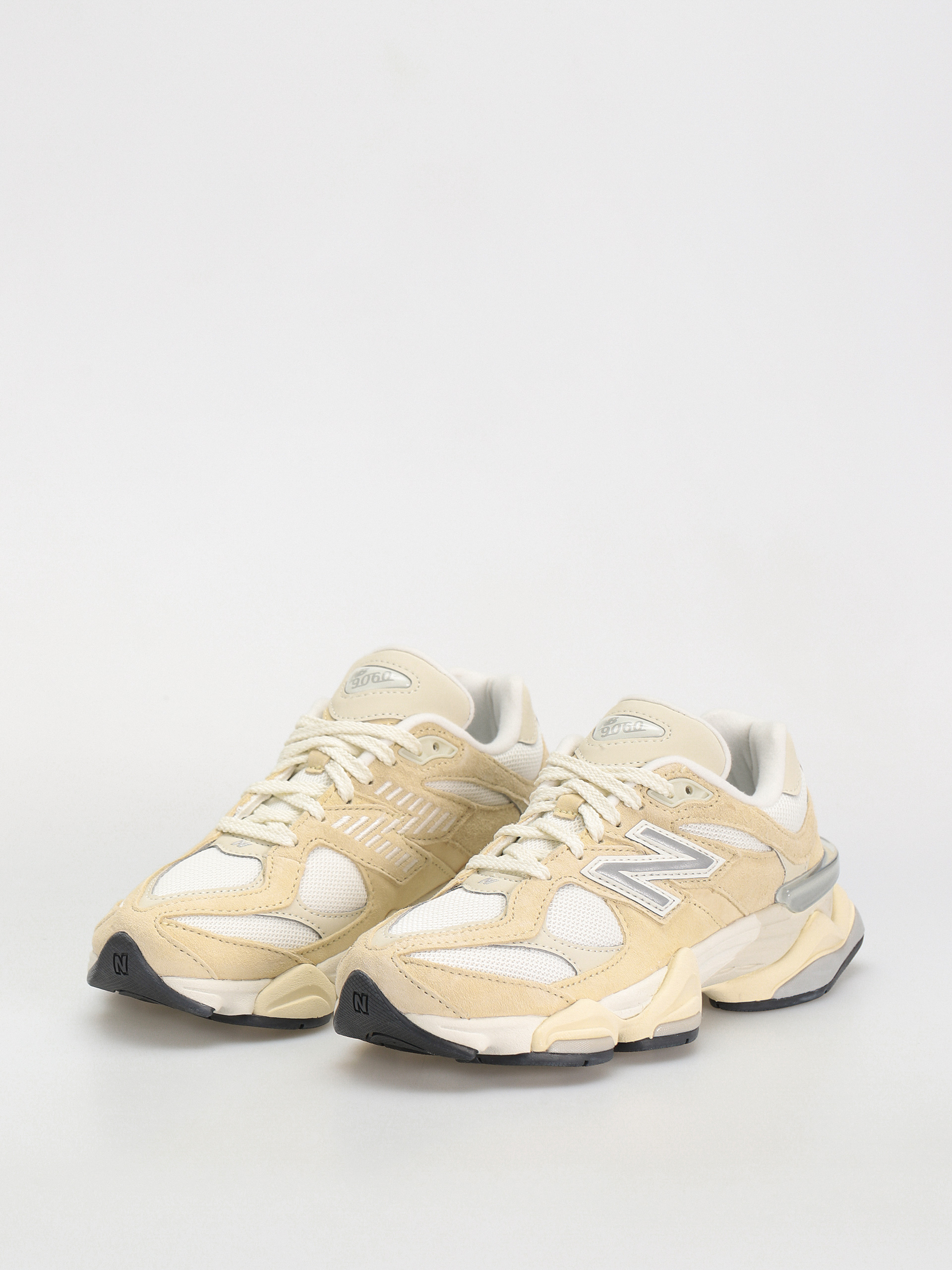 Buty New Balance 9060 (calcium)