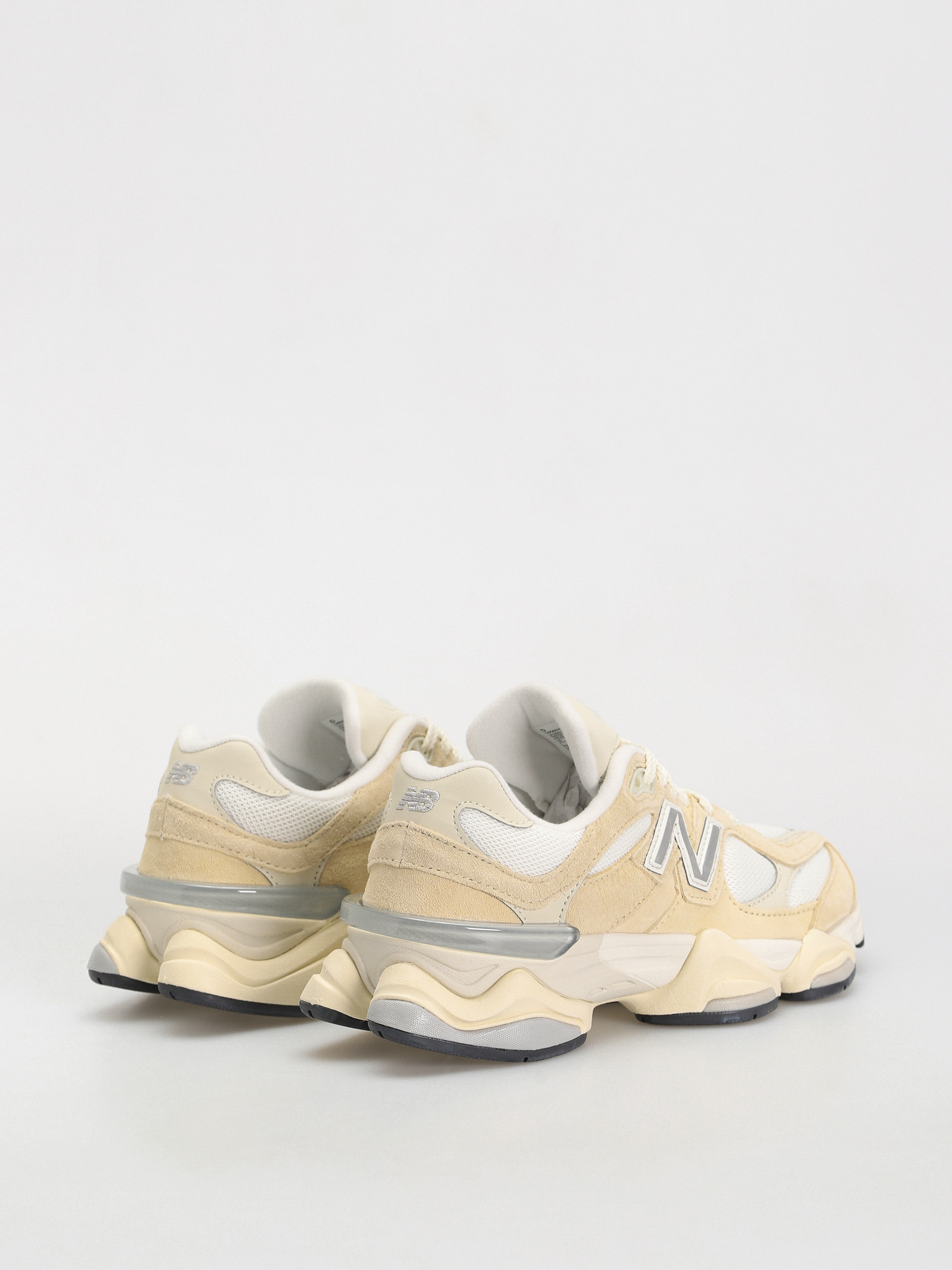 Buty New Balance 9060 (calcium)