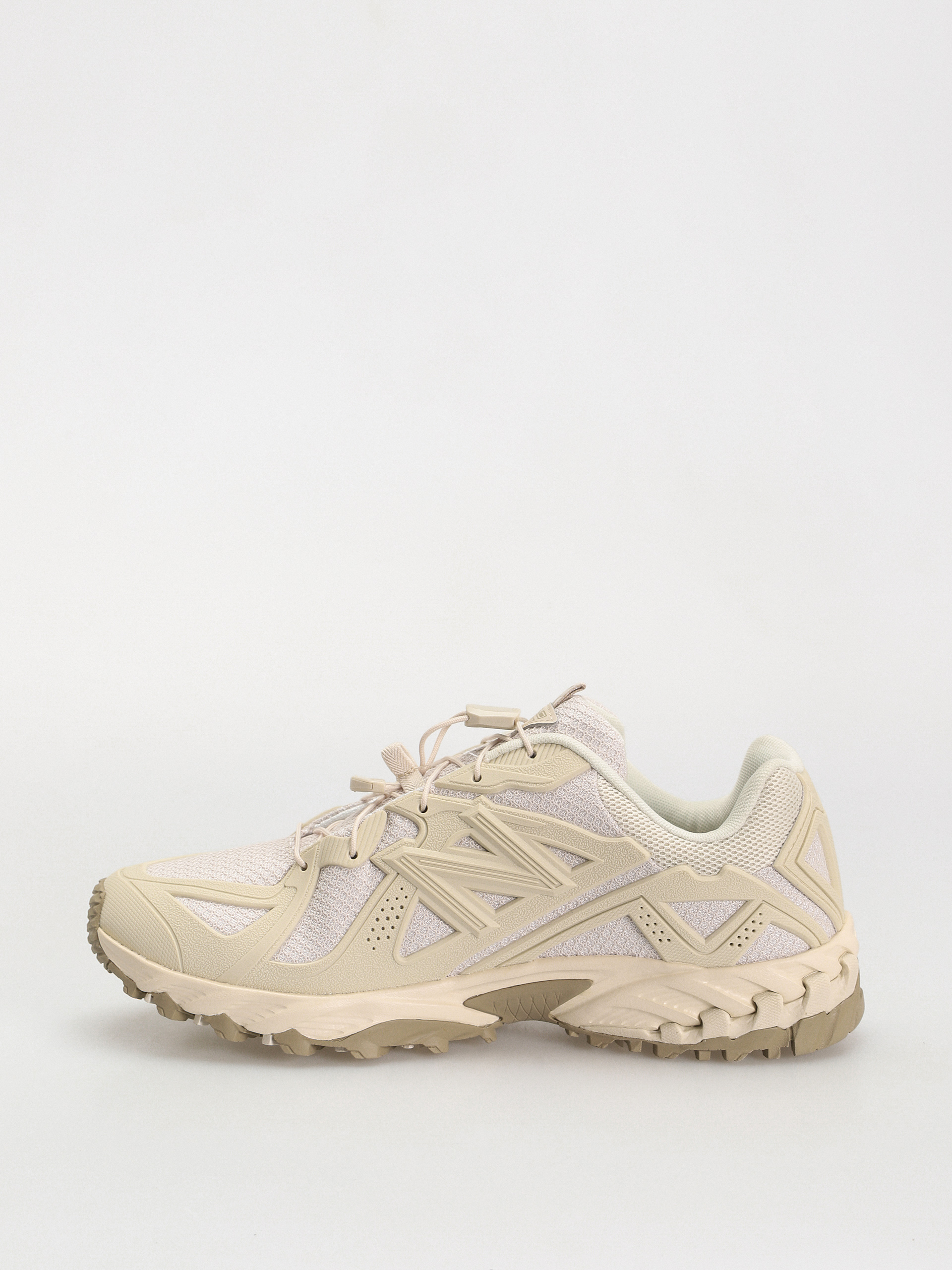 Buty New Balance 610 (beige)