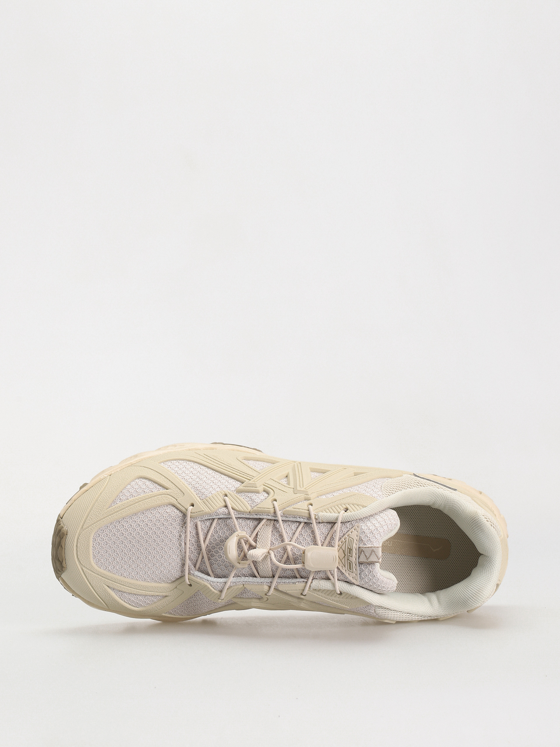 Buty New Balance 610 (beige)