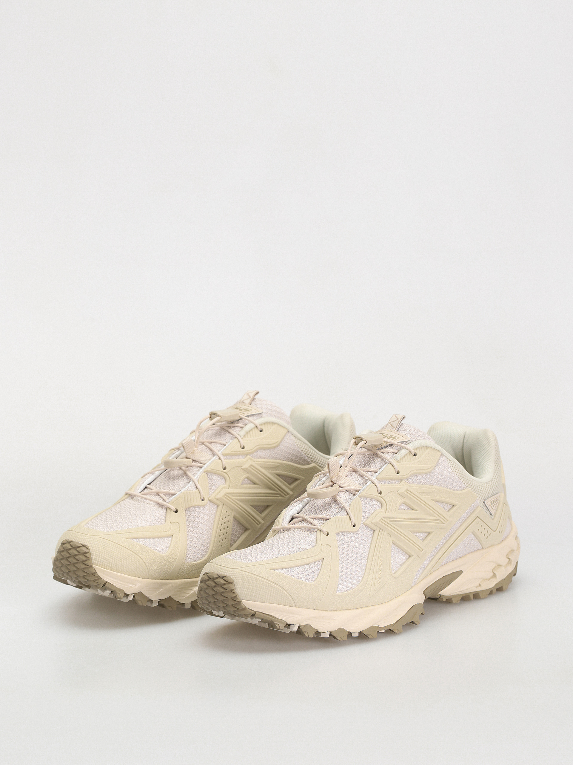 Buty New Balance 610 (beige)