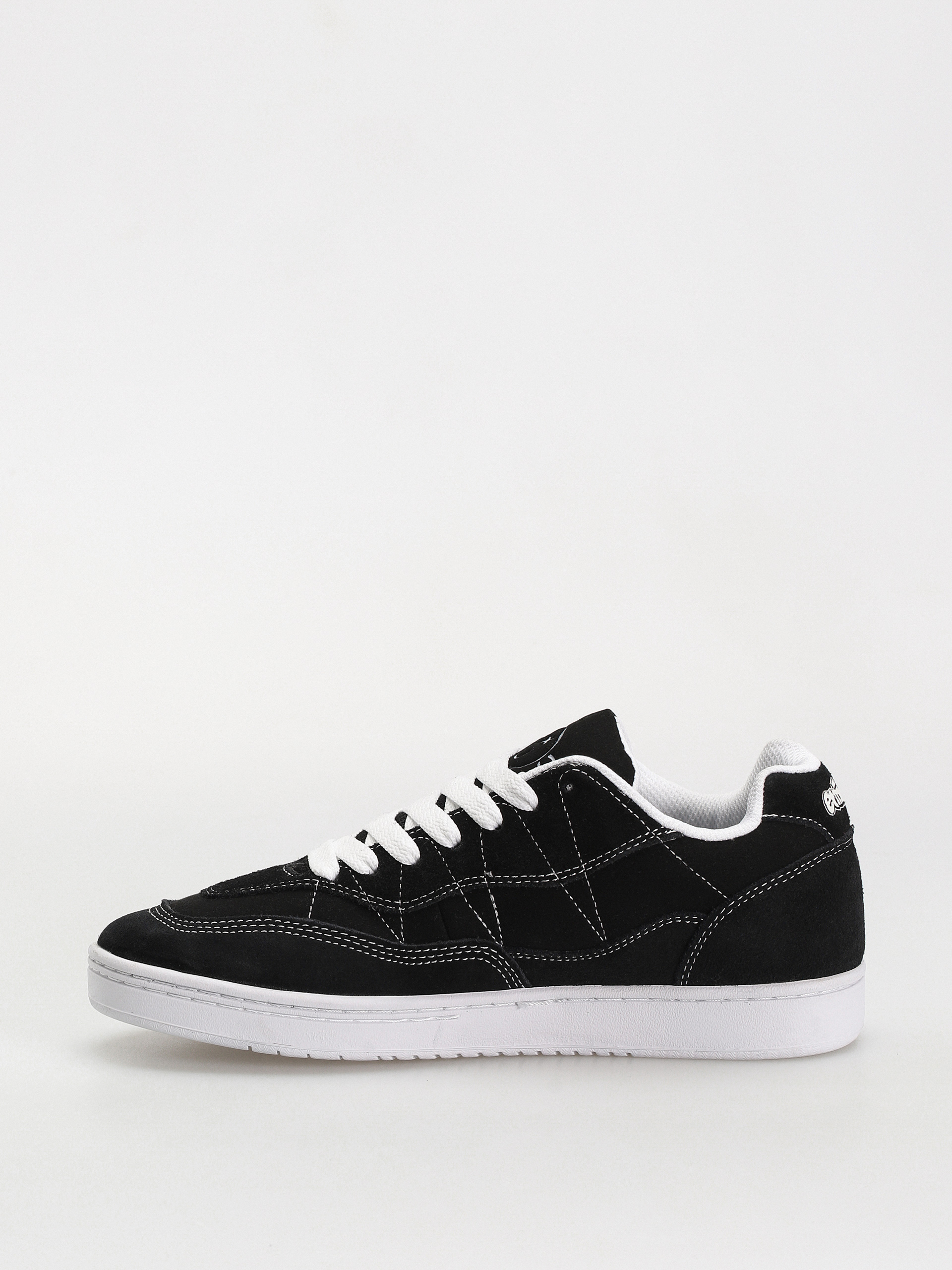Buty Etnies Snake (black/white)