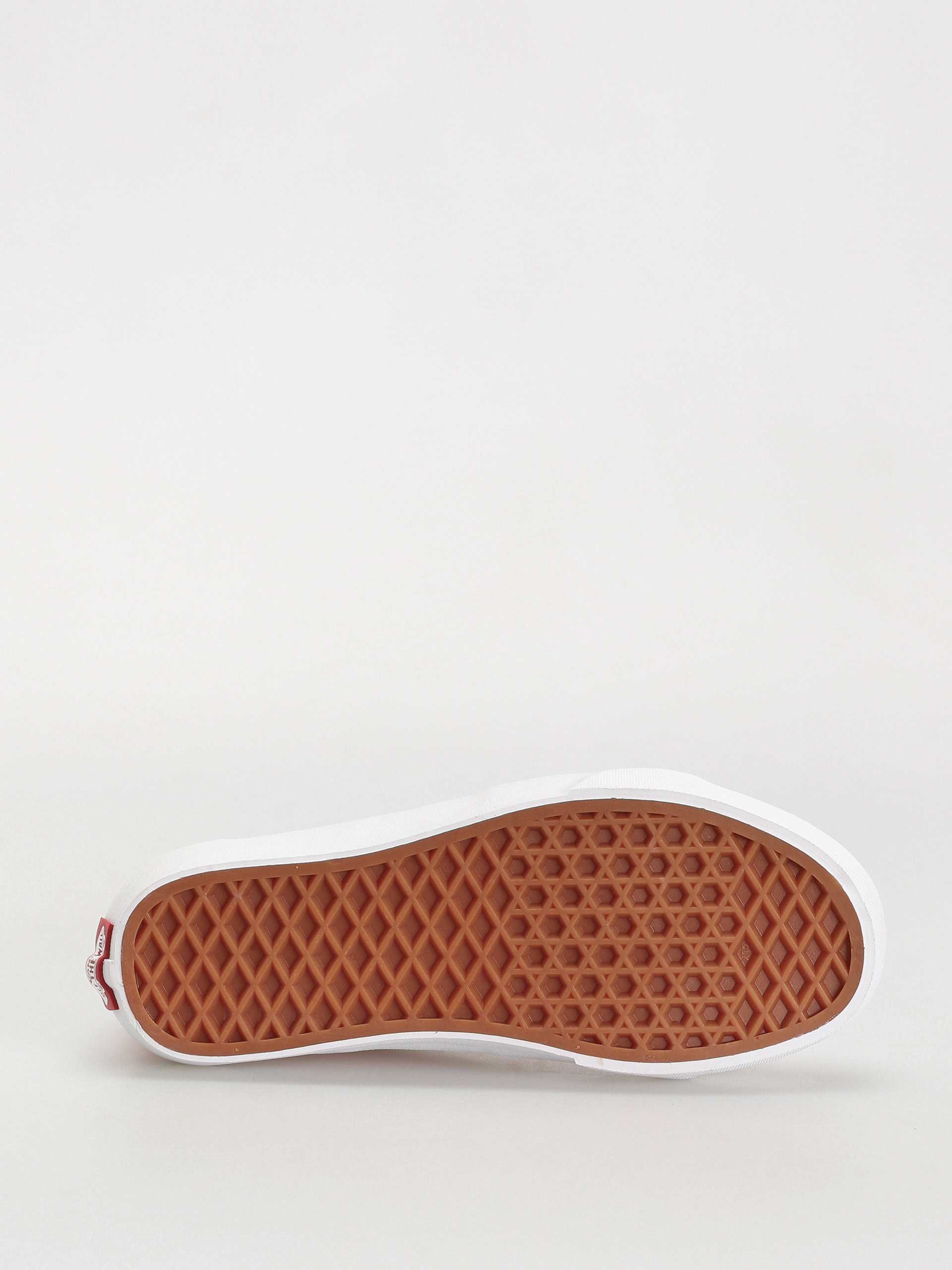 Buty Vans Sk8 Hi Tapered (color theory foxglove)