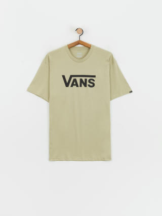 T-shirt Vans Classic (elm/black)