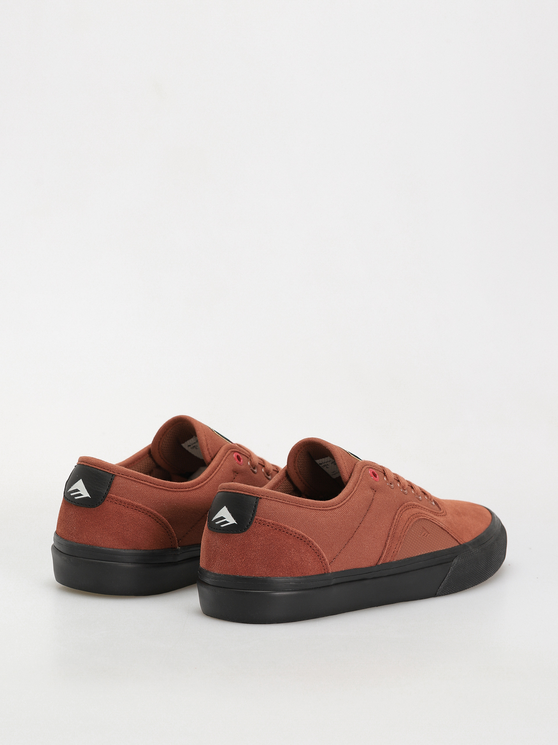Buty Emerica Provost G6 X Jess Mudgett (clay)