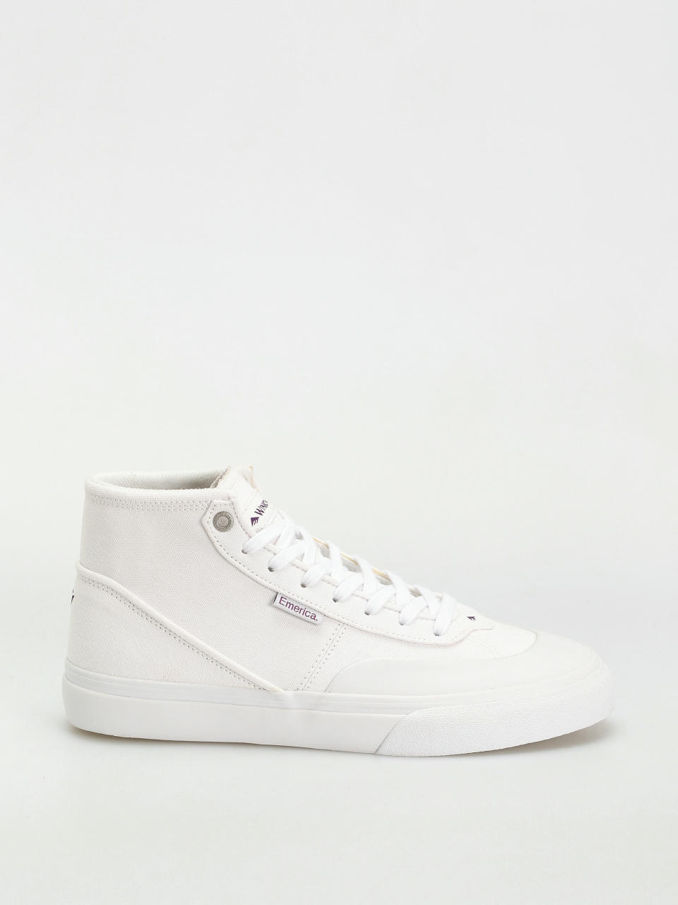 Buty Emerica Winkowski (white)