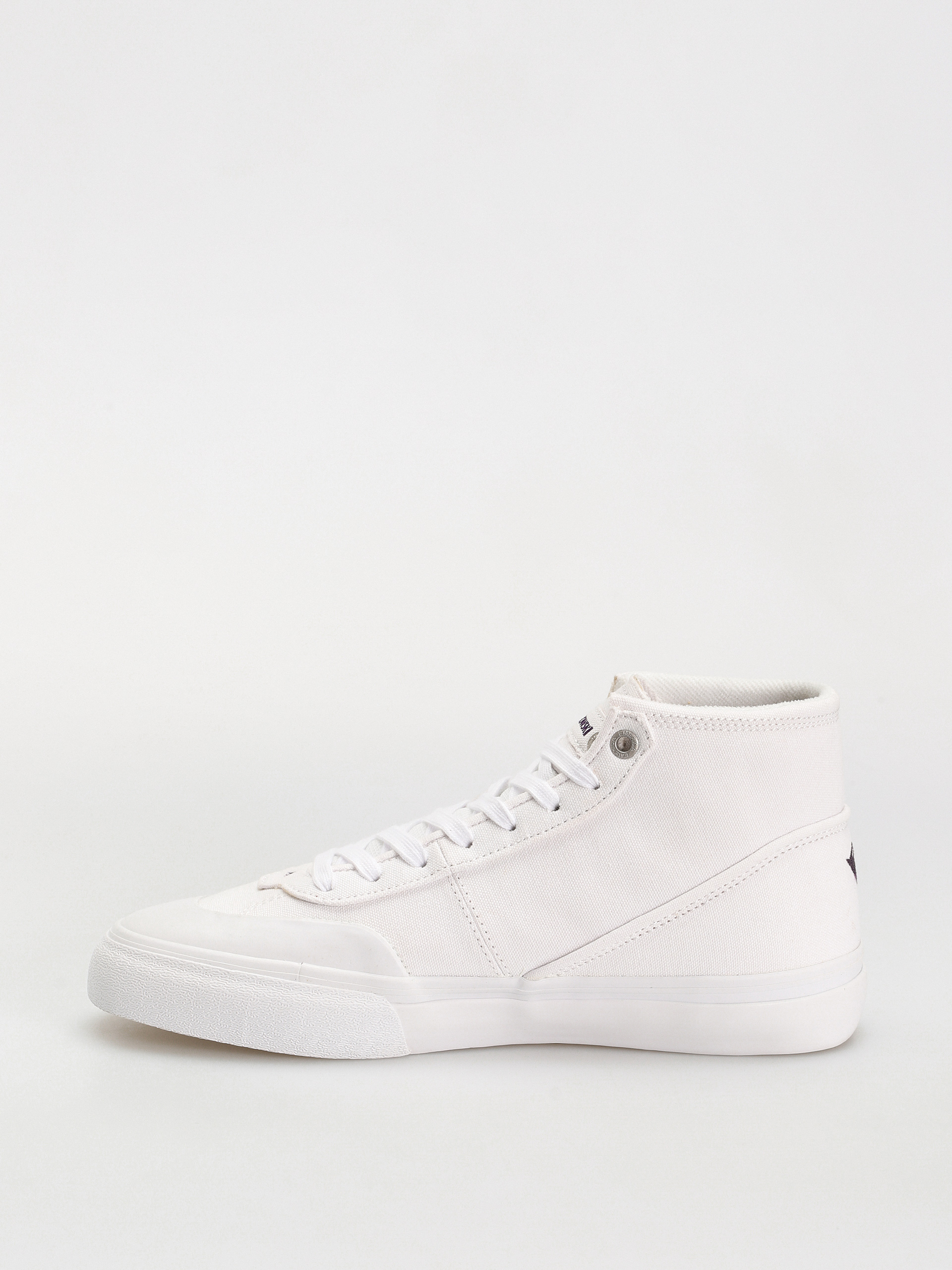 Buty Emerica Winkowski (white)